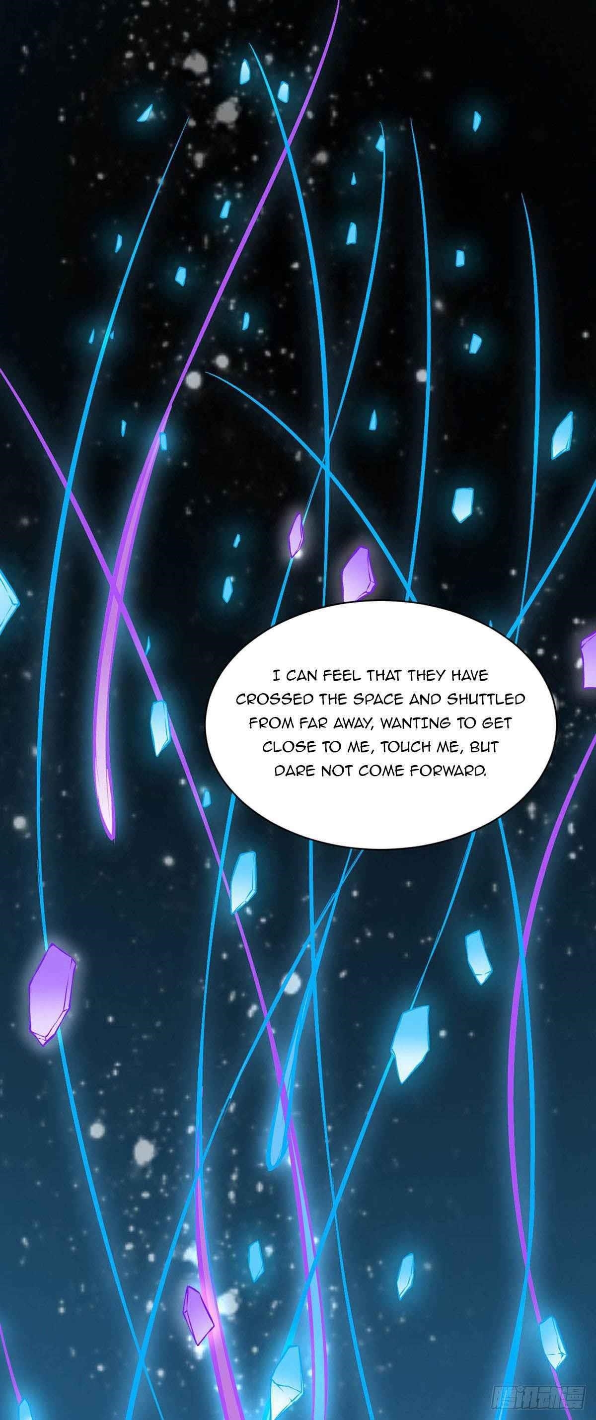 Martial Arts Reigns Chapter 314 - Manhwa18.com