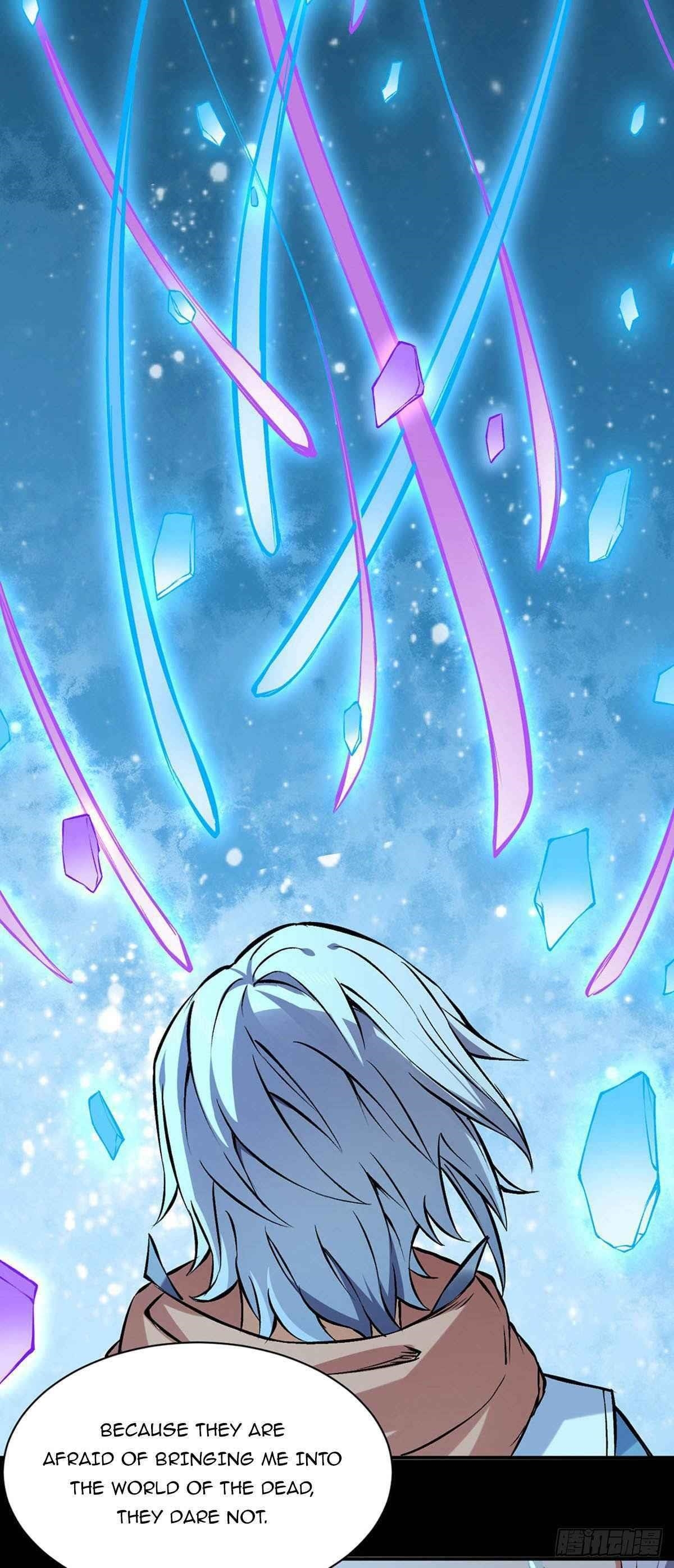 Martial Arts Reigns Chapter 314 - Manhwa18.com