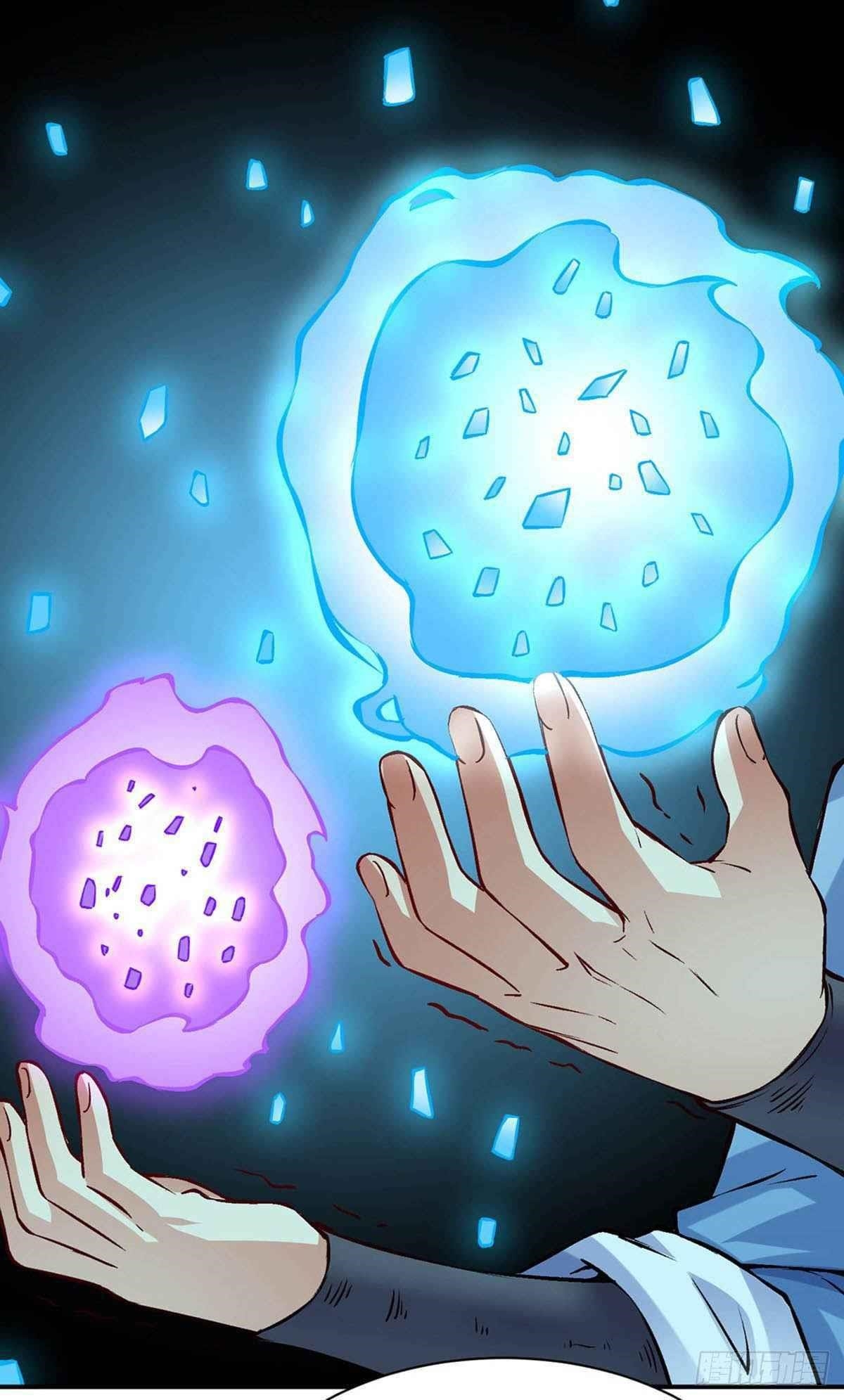 Martial Arts Reigns Chapter 314 - Manhwa18.com