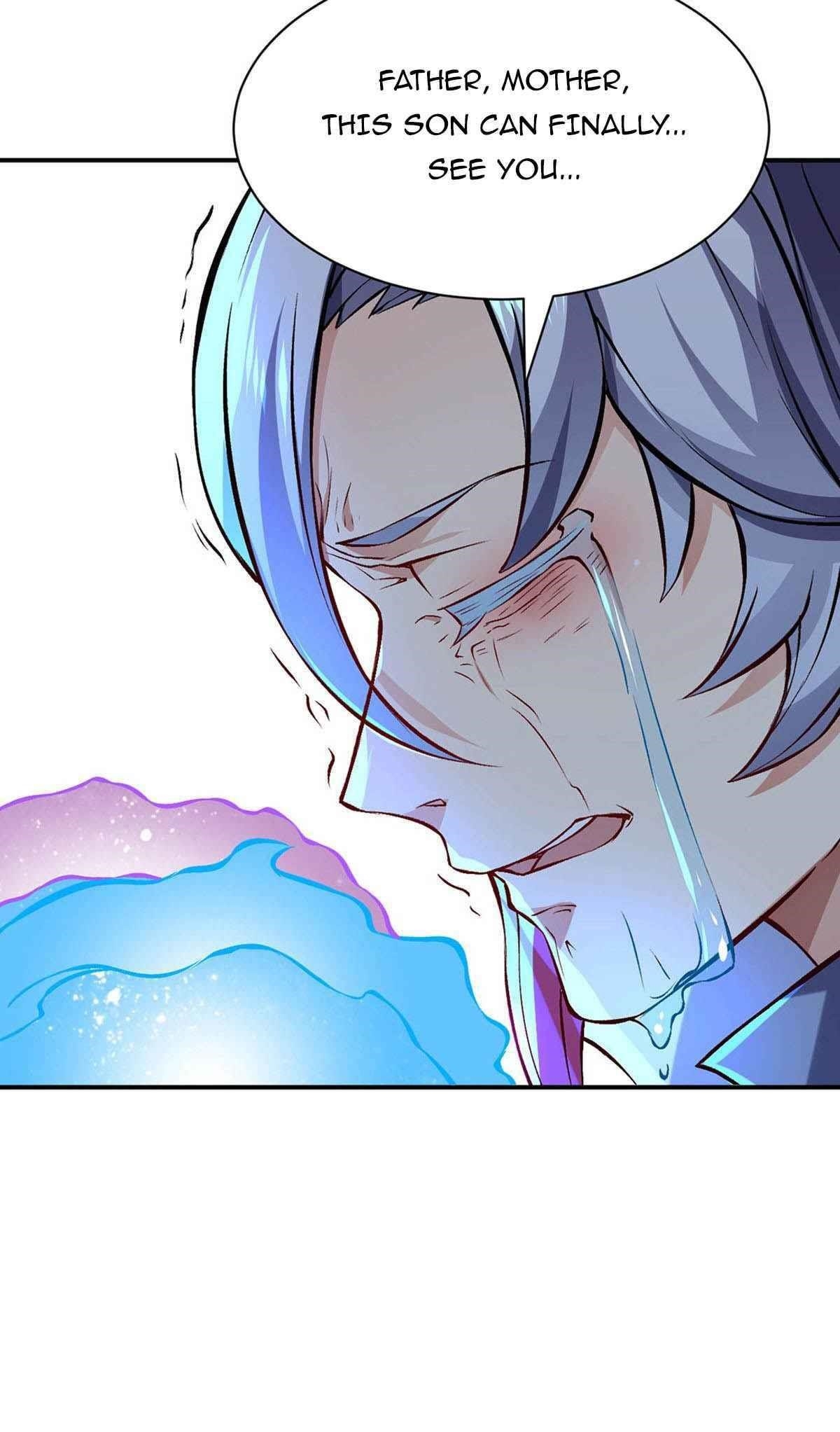 Martial Arts Reigns Chapter 314 - Manhwa18.com