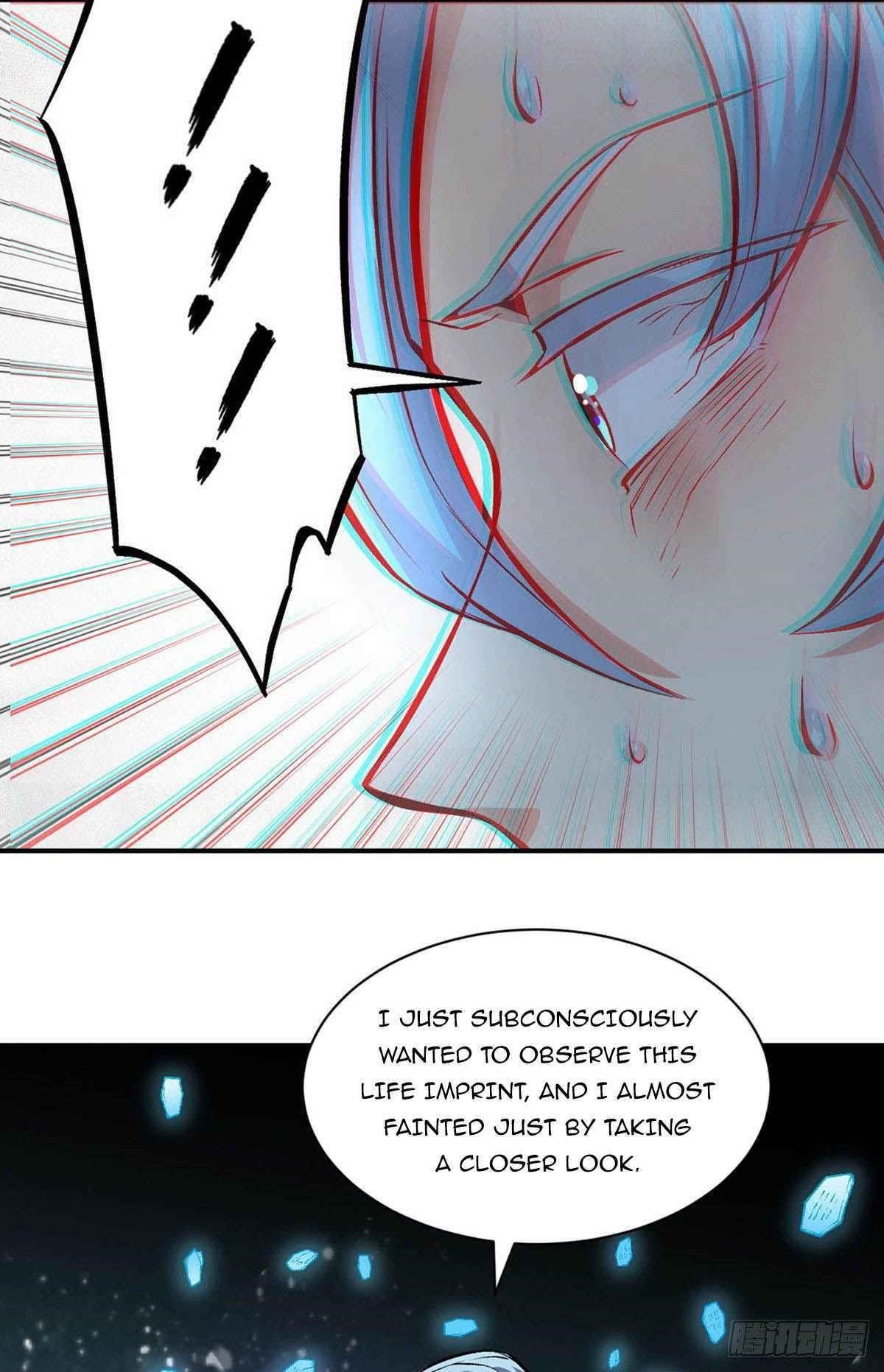 Martial Arts Reigns Chapter 314 - Manhwa18.com
