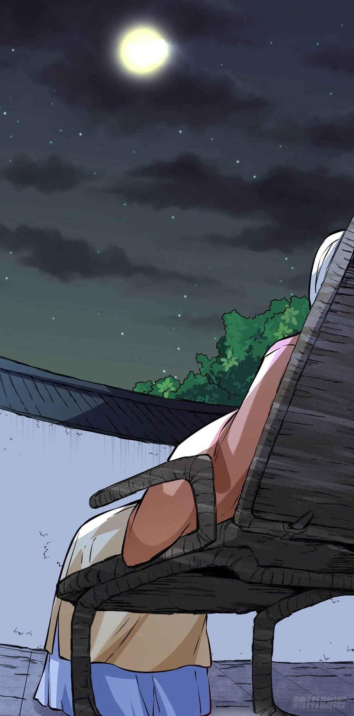 Martial Arts Reigns Chapter 314 - Manhwa18.com