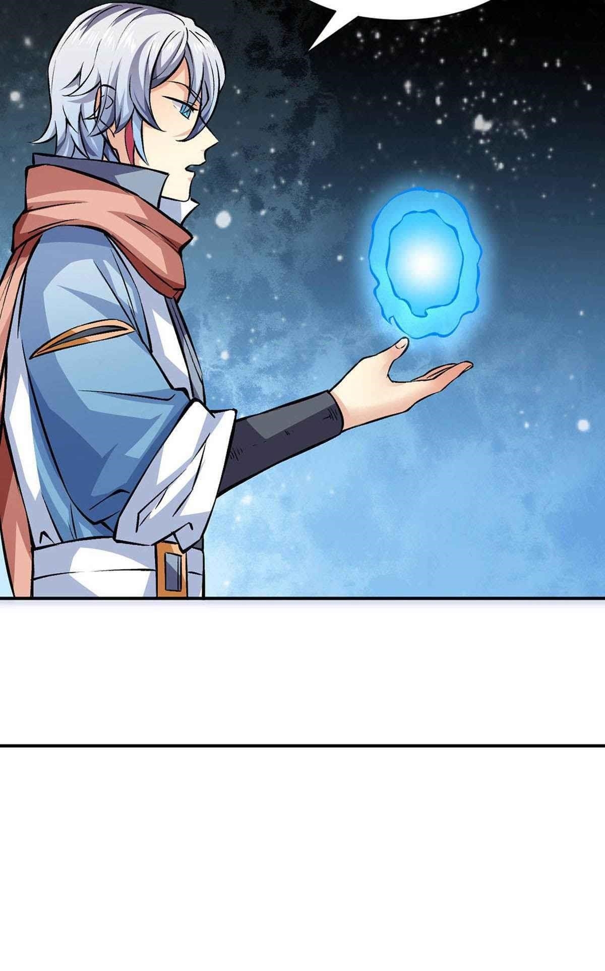 Martial Arts Reigns Chapter 314 - Manhwa18.com