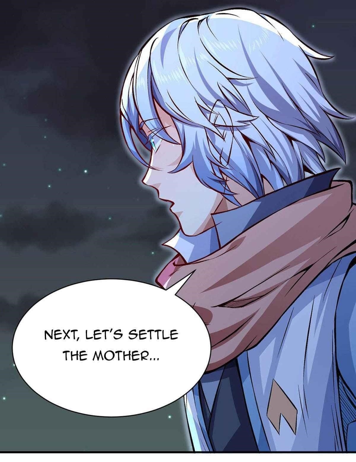 Martial Arts Reigns Chapter 314 - Manhwa18.com