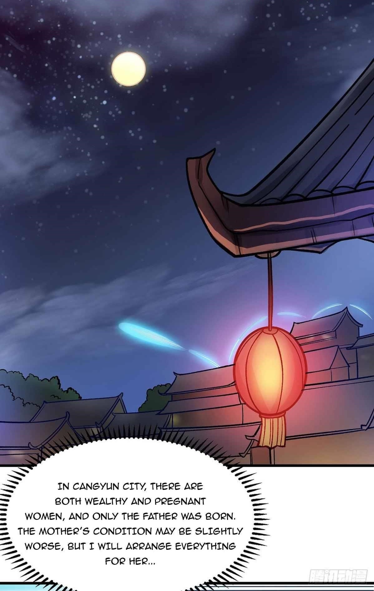 Martial Arts Reigns Chapter 315 - Manhwa18.com