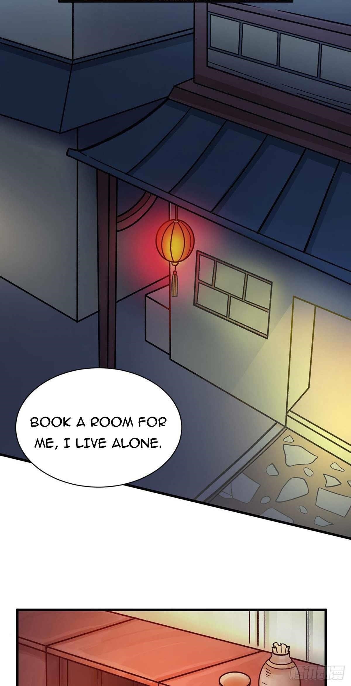 Martial Arts Reigns Chapter 315 - Manhwa18.com
