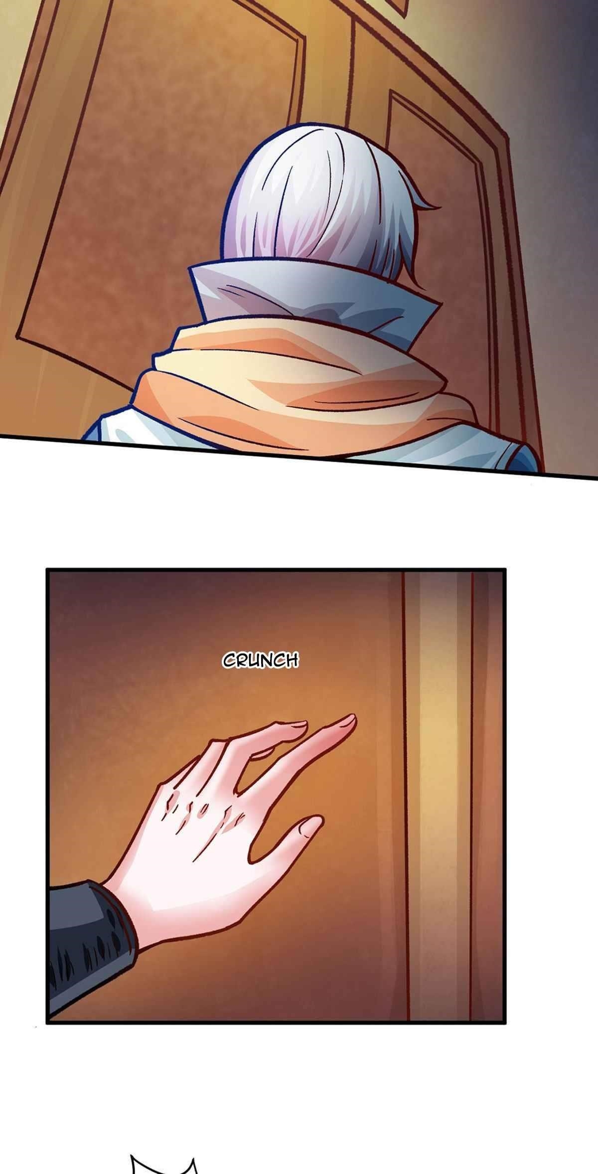 Martial Arts Reigns Chapter 315 - Manhwa18.com
