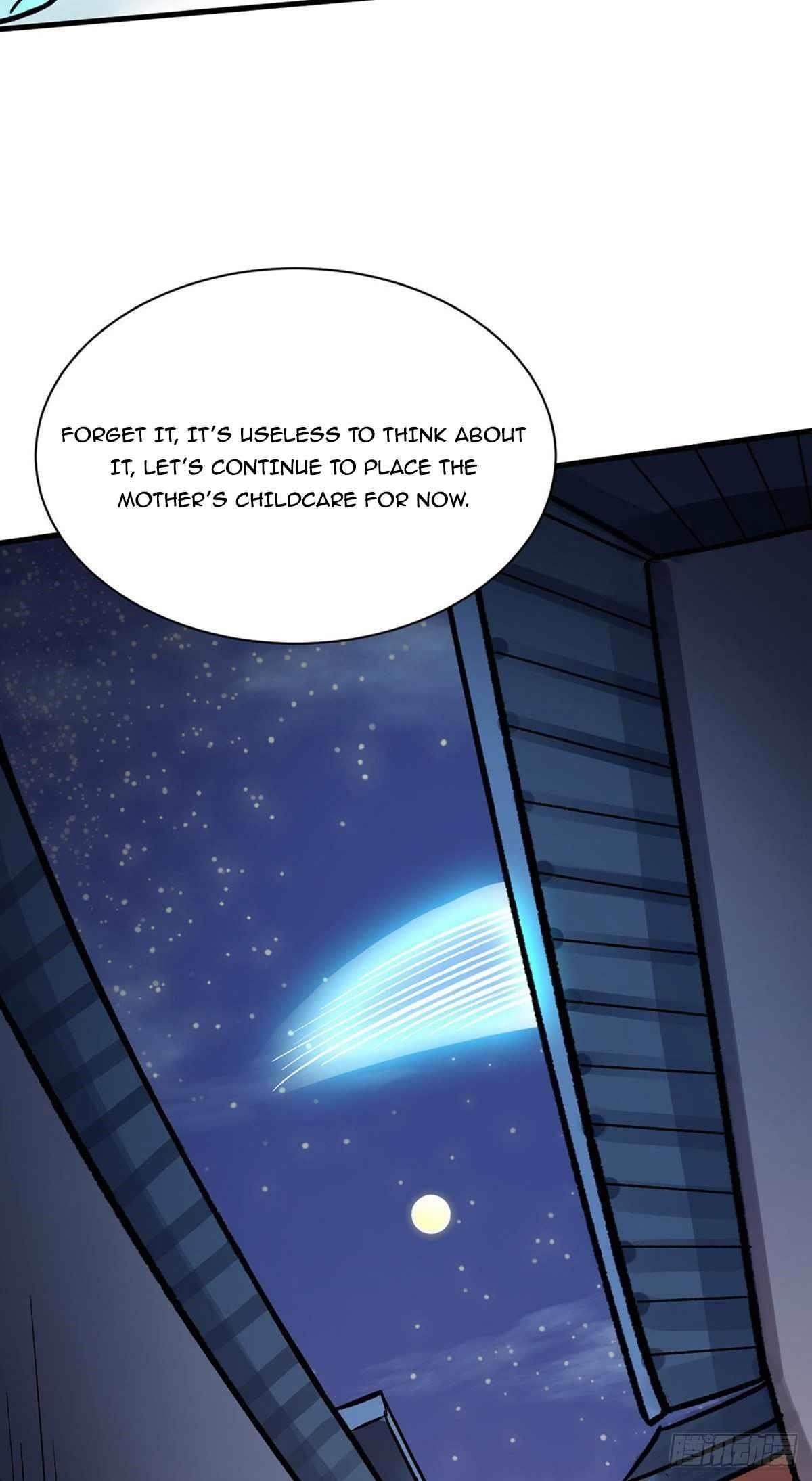 Martial Arts Reigns Chapter 315 - Manhwa18.com