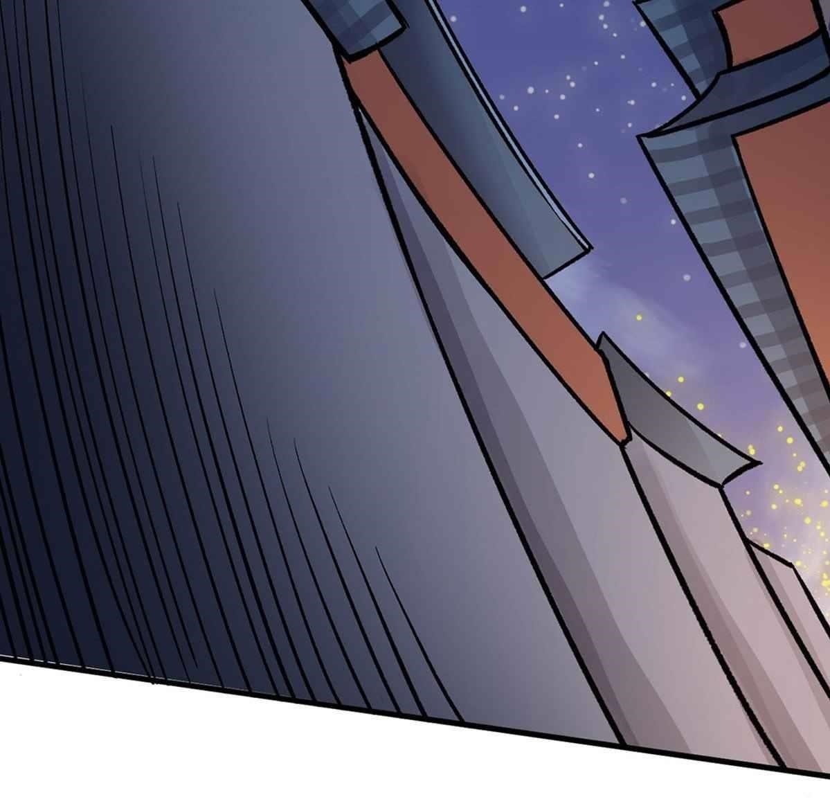 Martial Arts Reigns Chapter 315 - Manhwa18.com