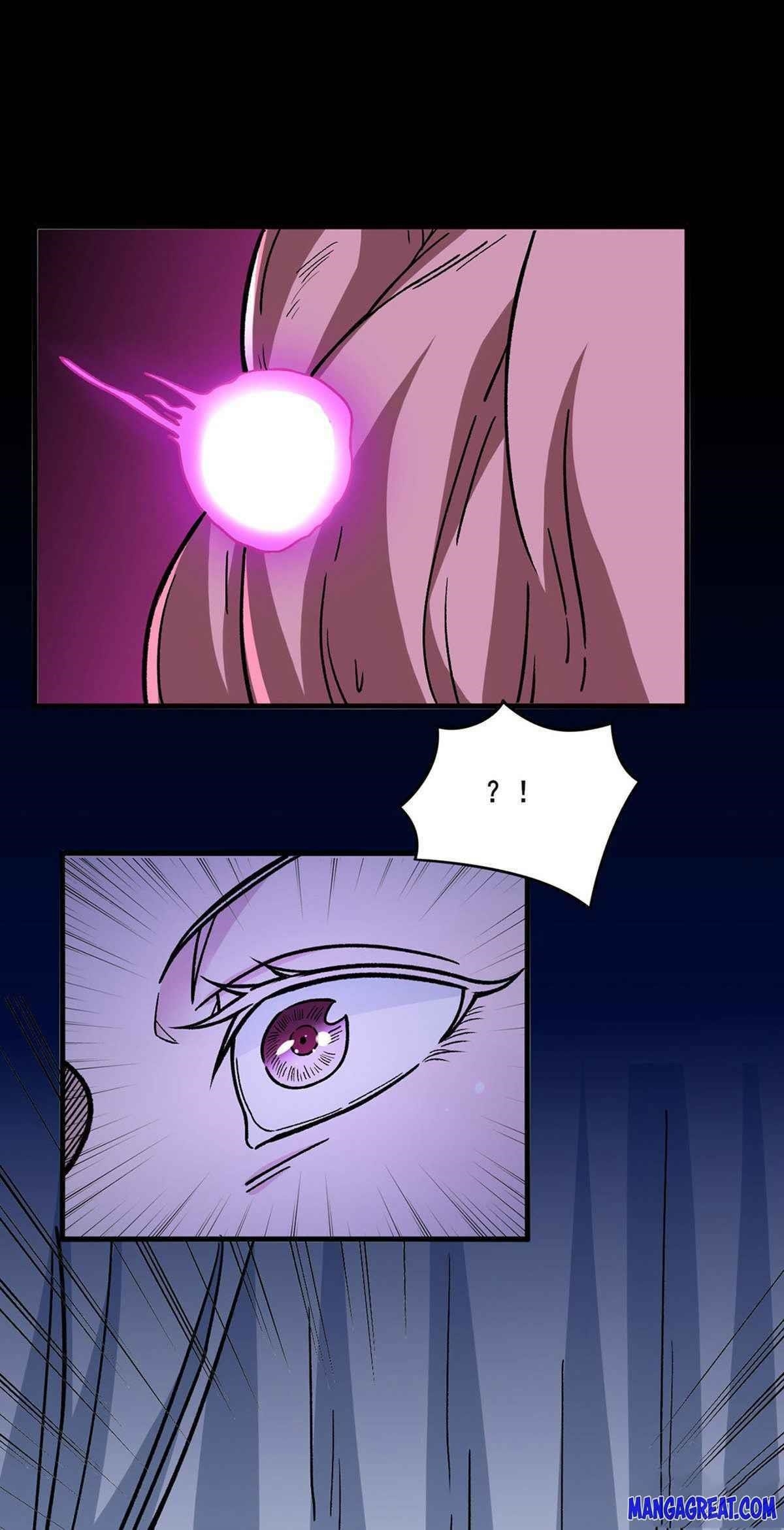 Martial Arts Reigns Chapter 316 - Manhwa18.com