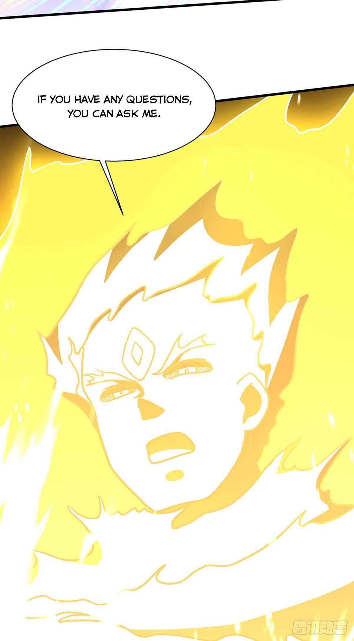 Martial Arts Reigns Chapter 316 - Manhwa18.com