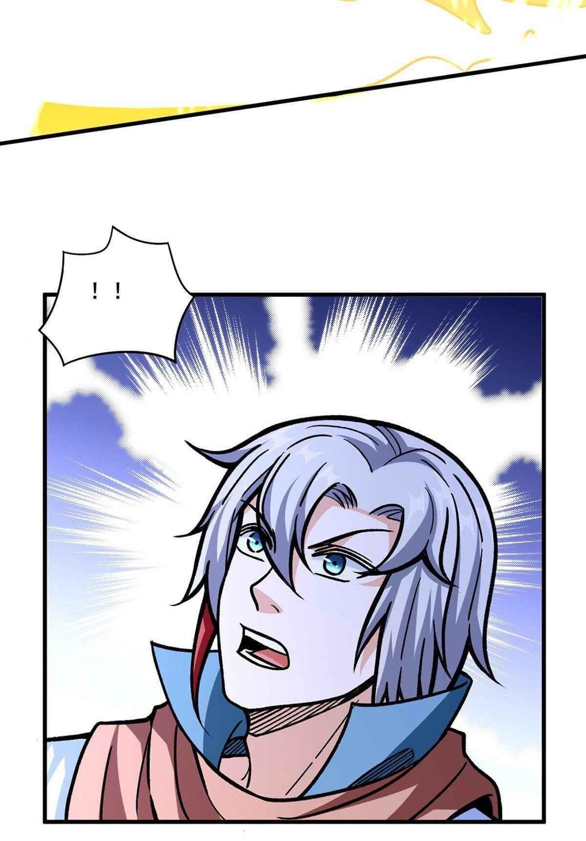 Martial Arts Reigns Chapter 316 - Manhwa18.com