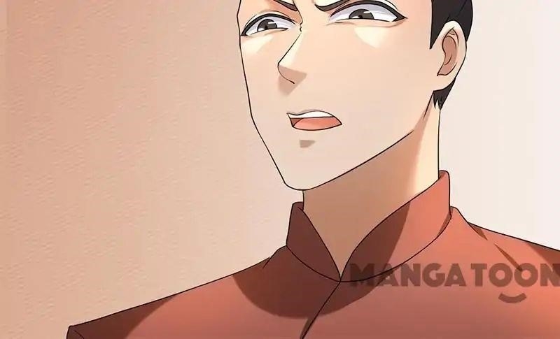 Martial Arts Reigns Chapter 32 - Manhwa18.com