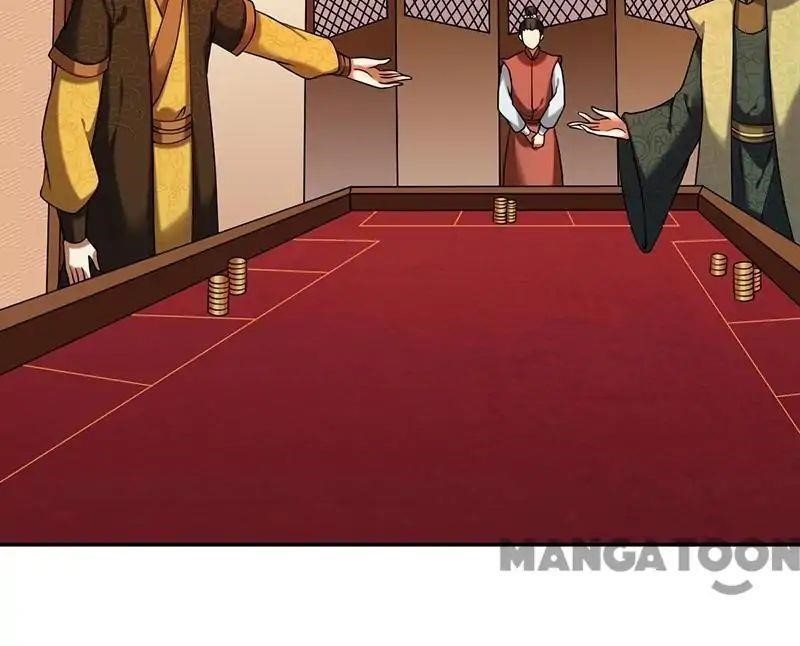 Martial Arts Reigns Chapter 32 - Manhwa18.com