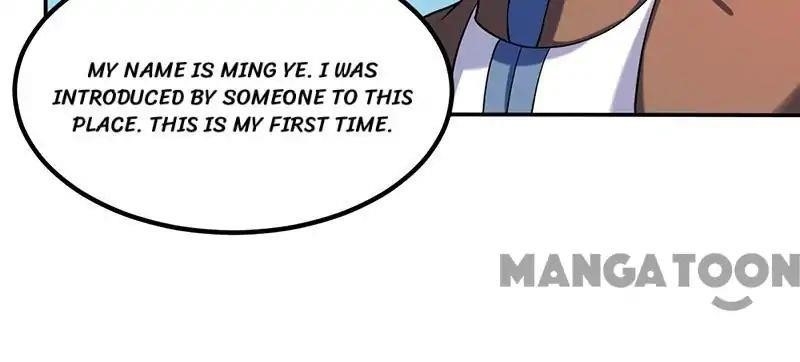 Martial Arts Reigns Chapter 32 - Manhwa18.com