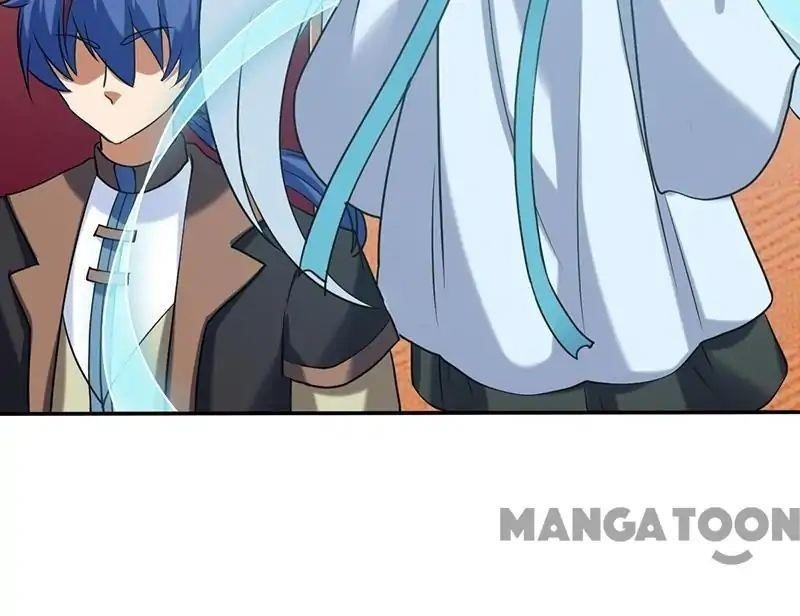 Martial Arts Reigns Chapter 32 - Manhwa18.com