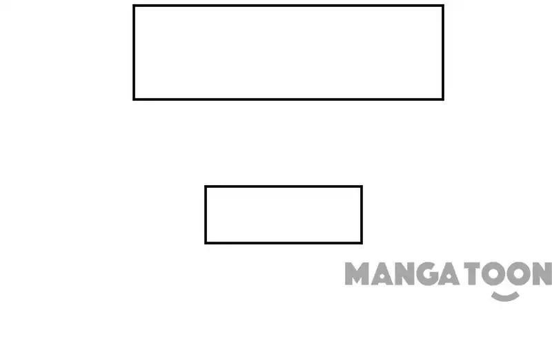 Martial Arts Reigns Chapter 32 - Manhwa18.com