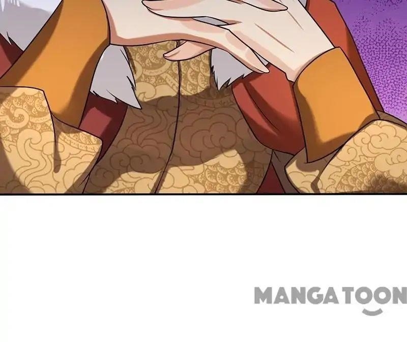 Martial Arts Reigns Chapter 32 - Manhwa18.com