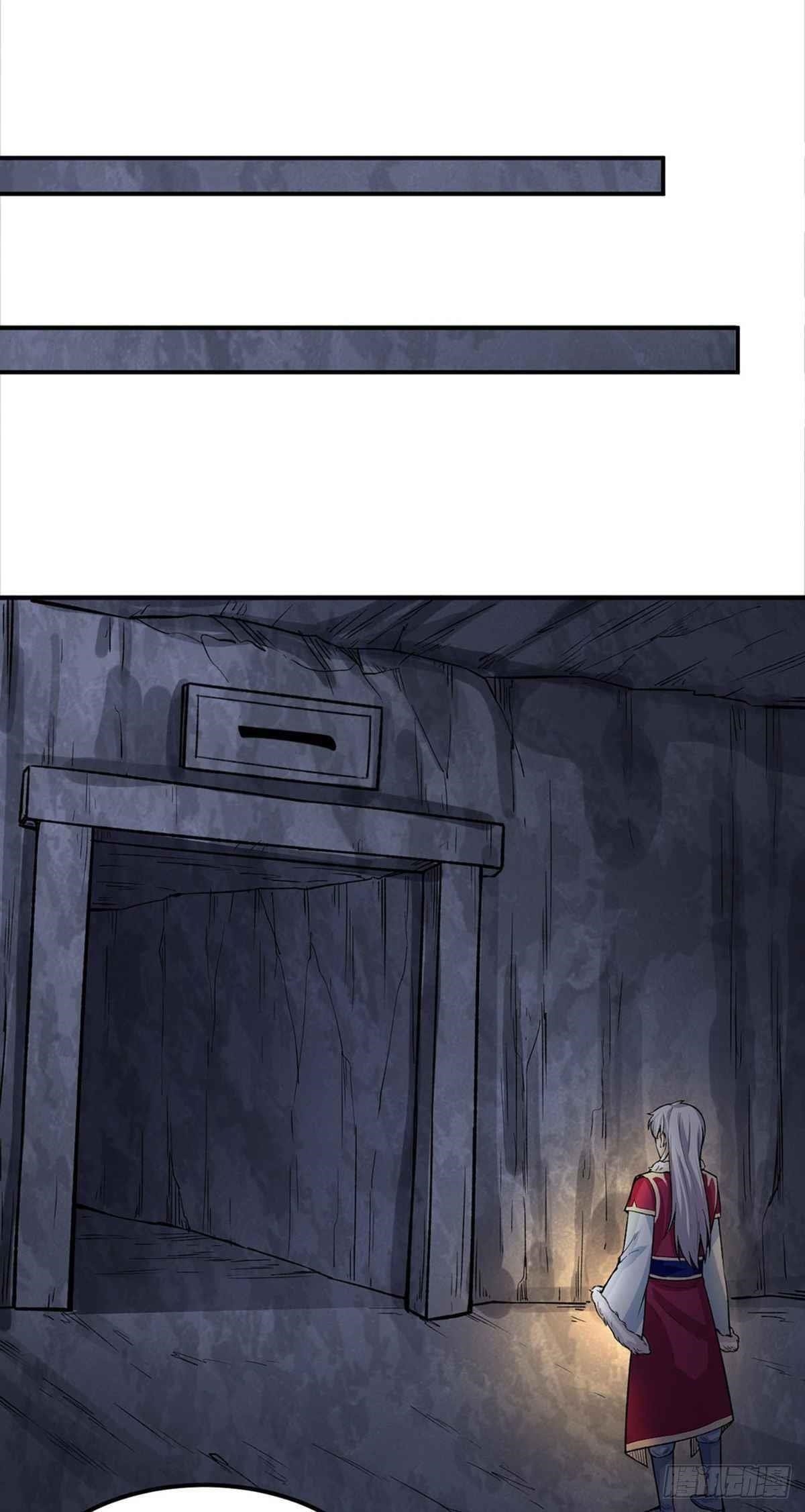 Martial Arts Reigns Chapter 324 - Manhwa18.com