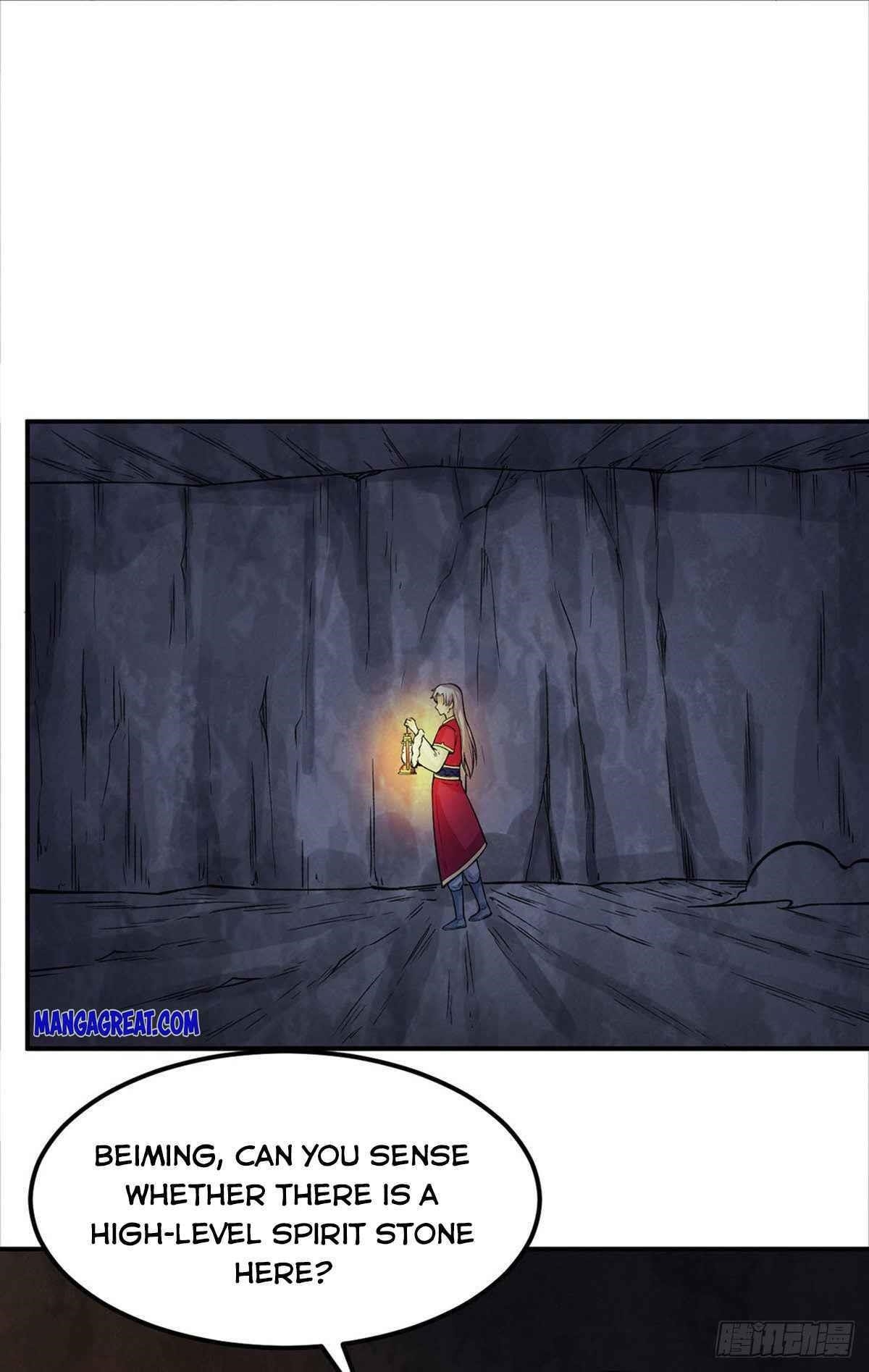 Martial Arts Reigns Chapter 324 - Manhwa18.com
