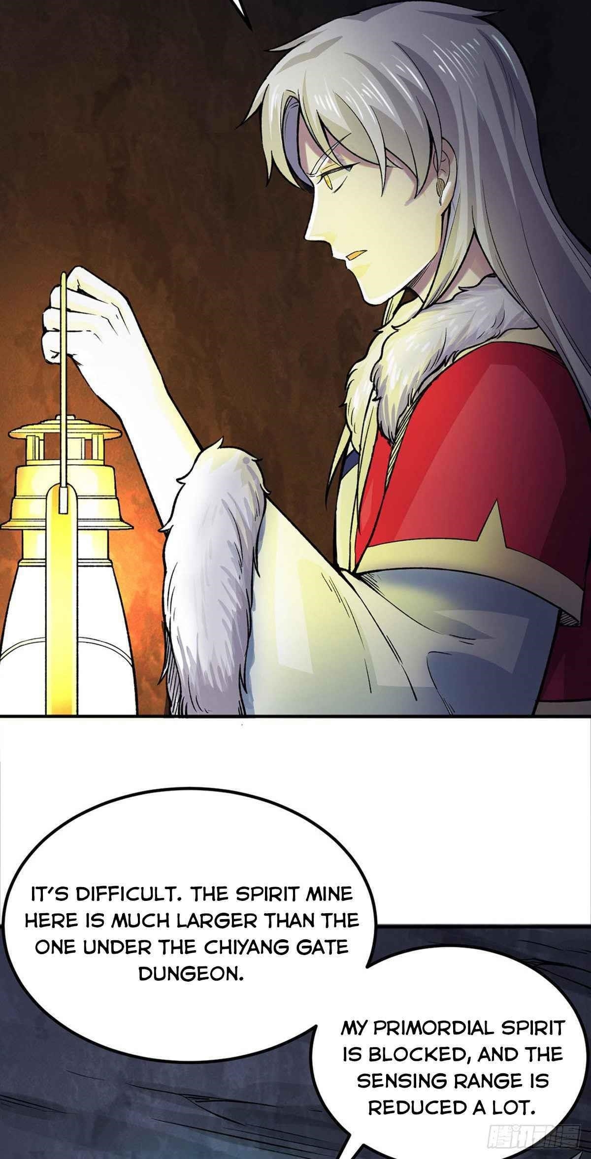 Martial Arts Reigns Chapter 324 - Manhwa18.com