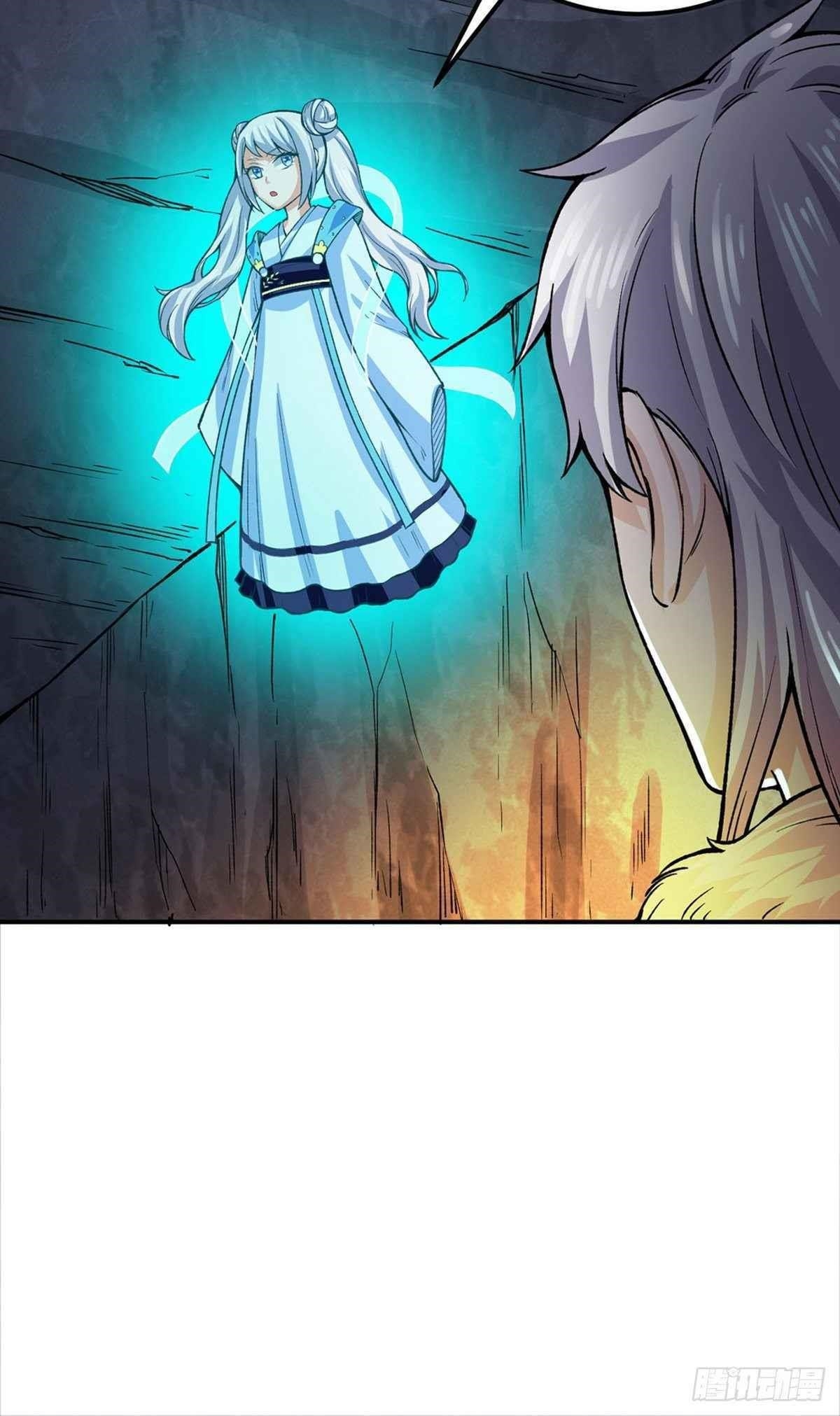 Martial Arts Reigns Chapter 324 - Manhwa18.com