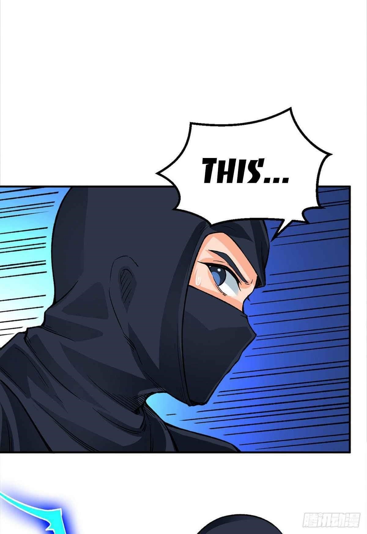 Martial Arts Reigns Chapter 324 - Manhwa18.com