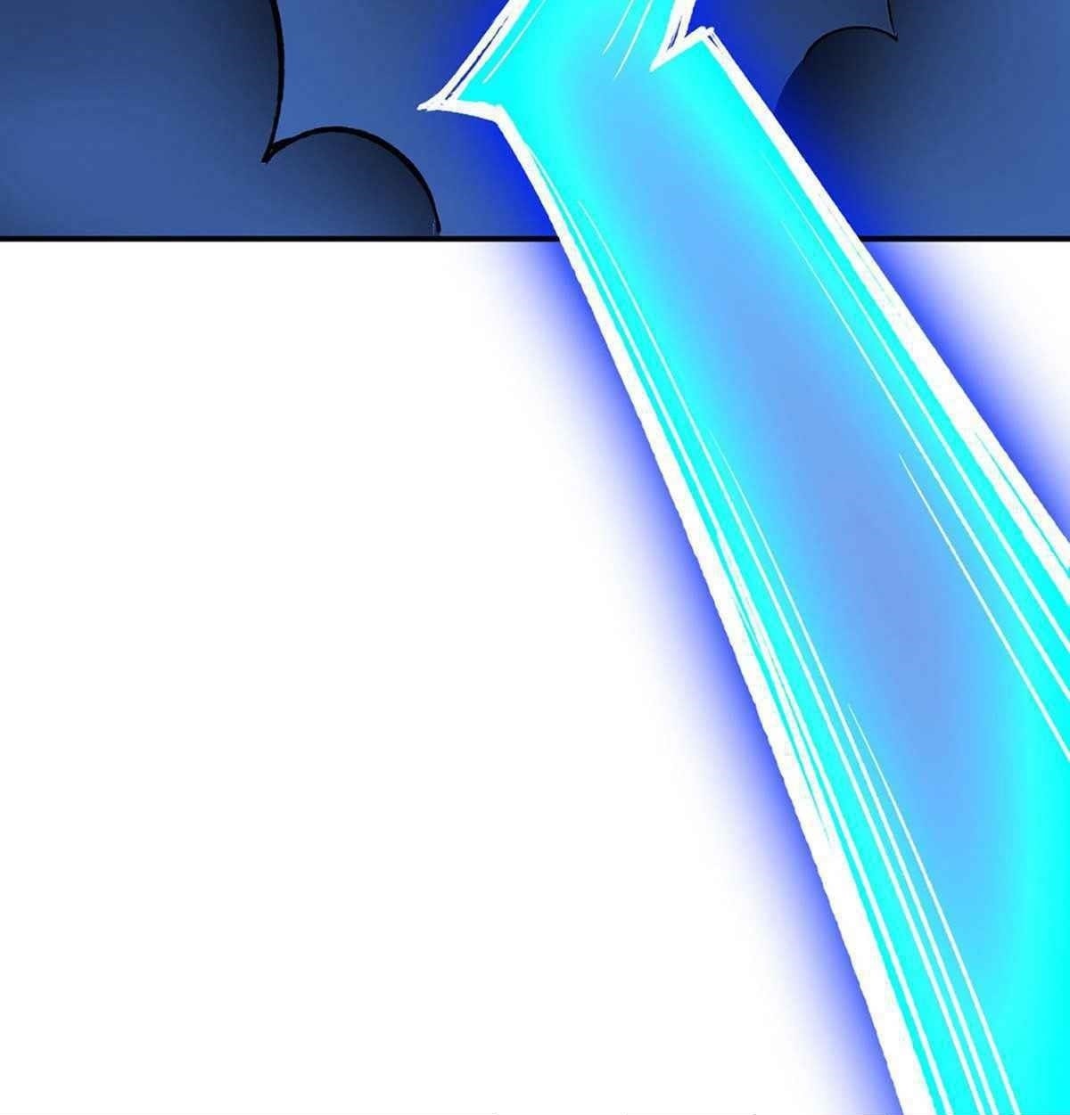 Martial Arts Reigns Chapter 324 - Manhwa18.com