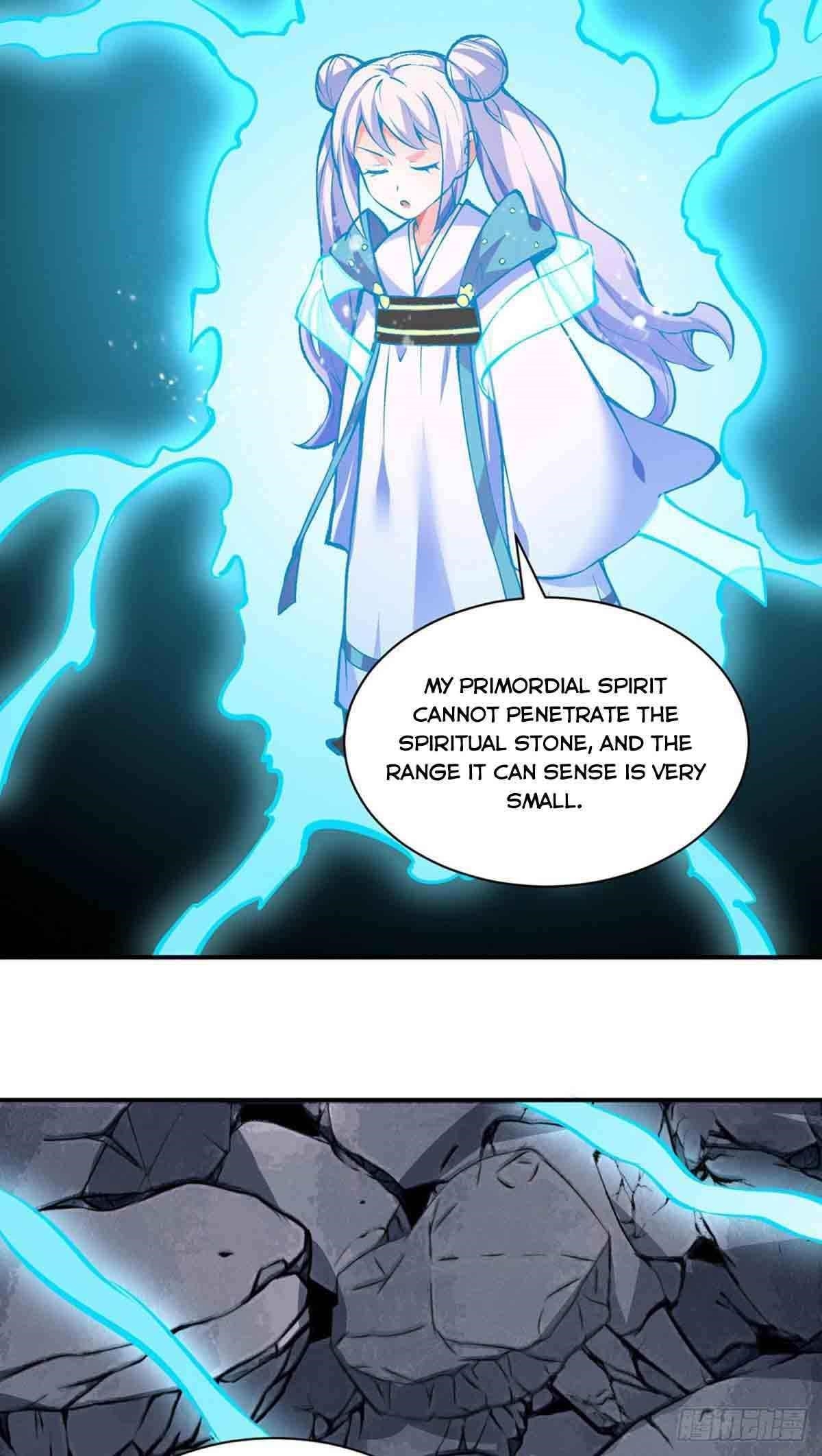Martial Arts Reigns Chapter 326 - Manhwa18.com