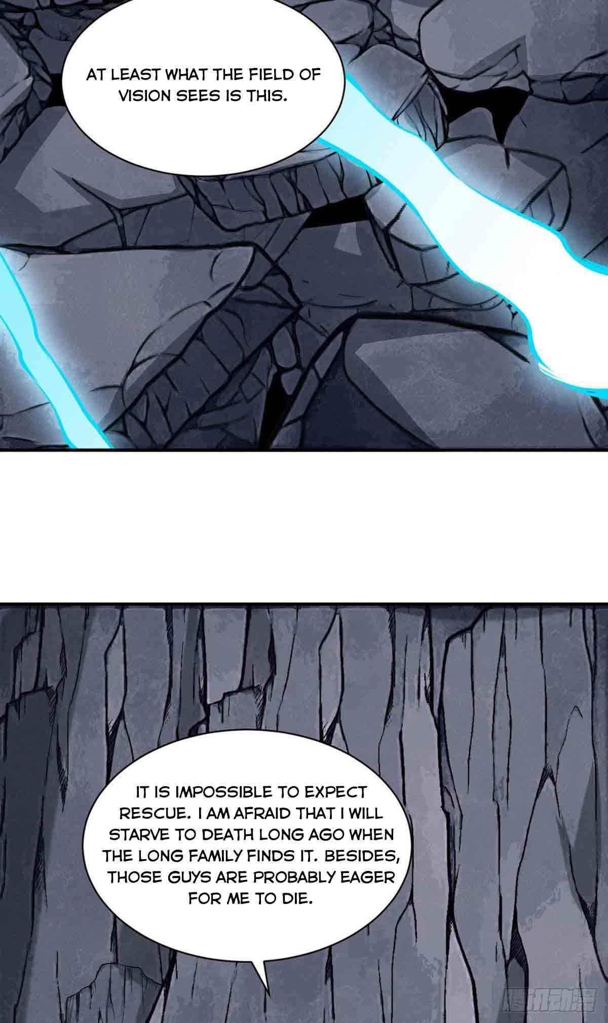 Martial Arts Reigns Chapter 326 - Manhwa18.com