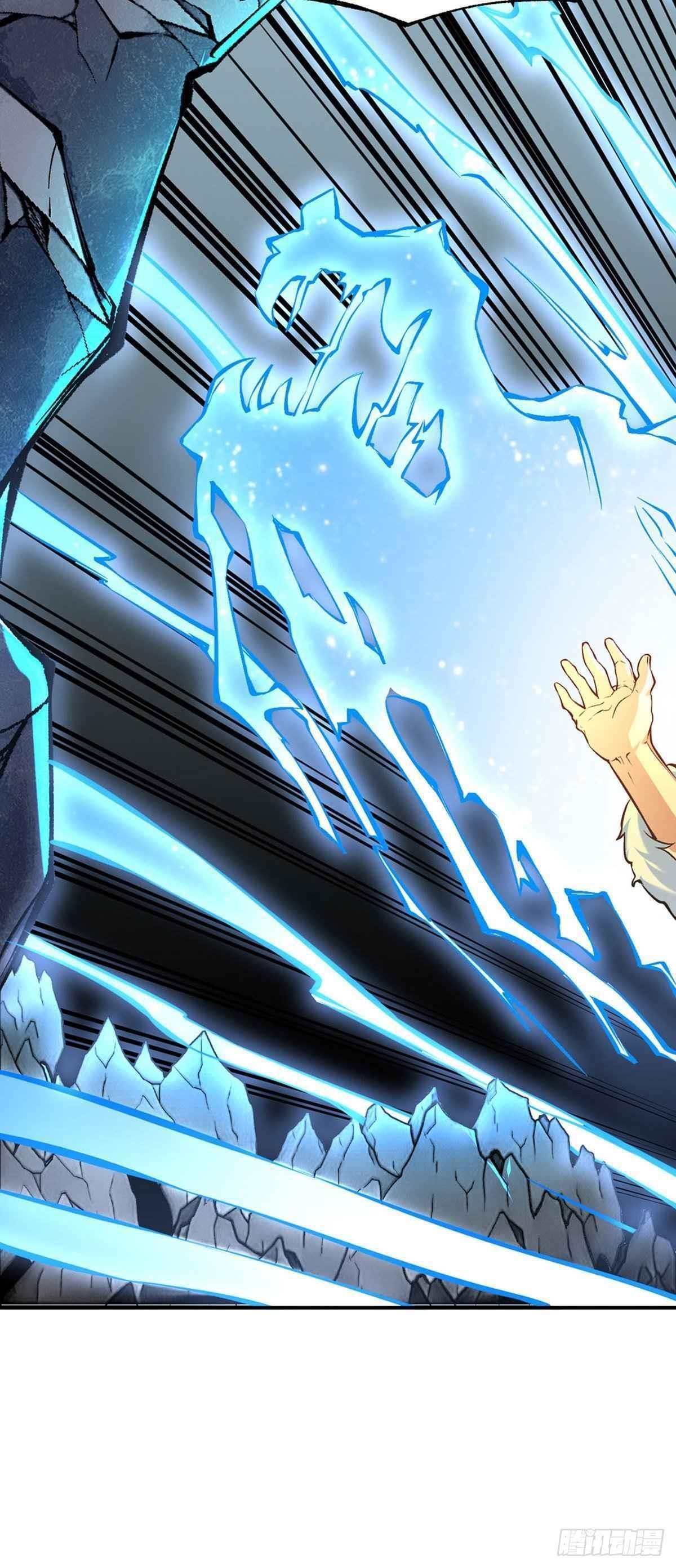 Martial Arts Reigns Chapter 326 - Manhwa18.com