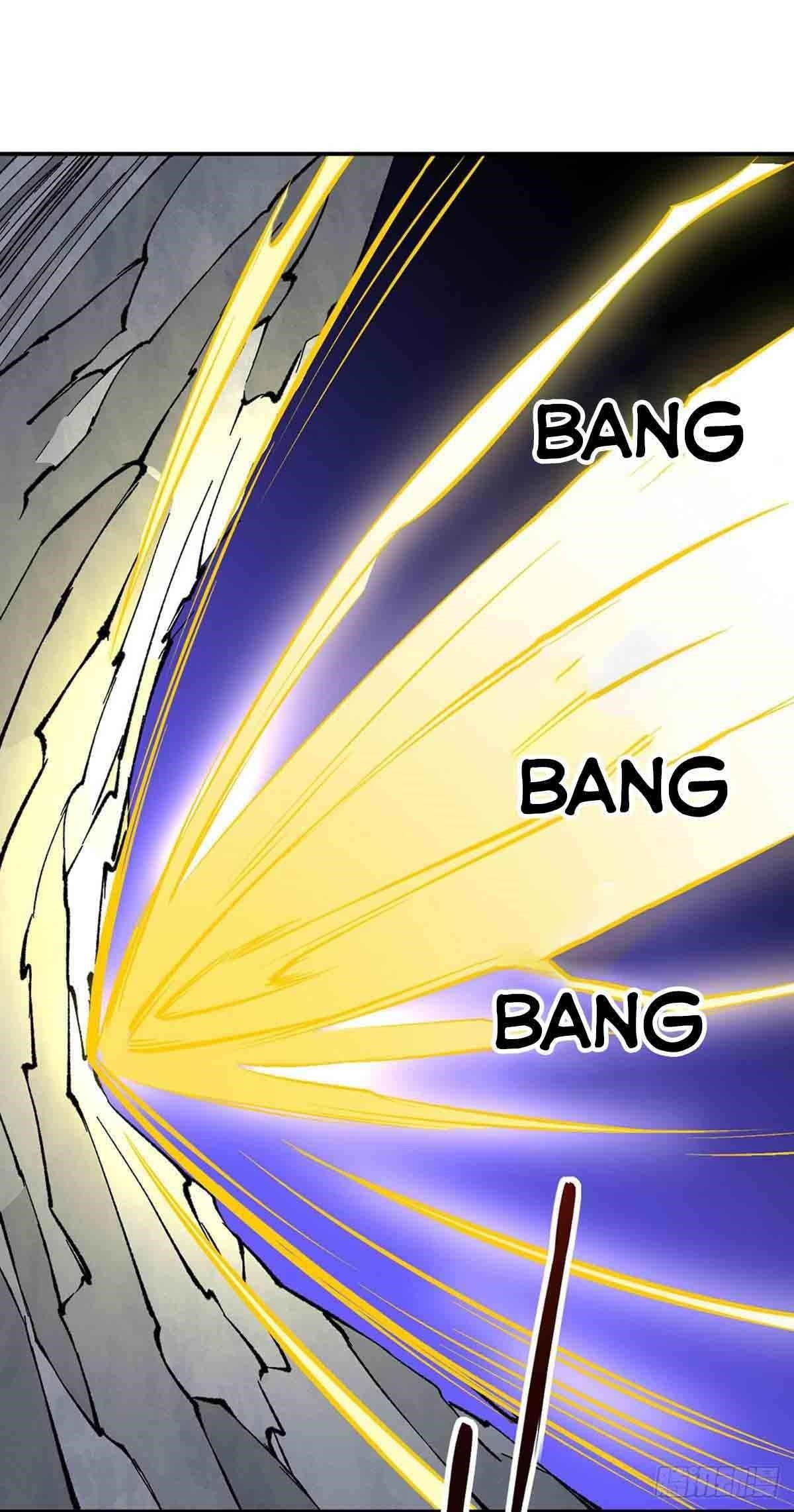 Martial Arts Reigns Chapter 326 - Manhwa18.com