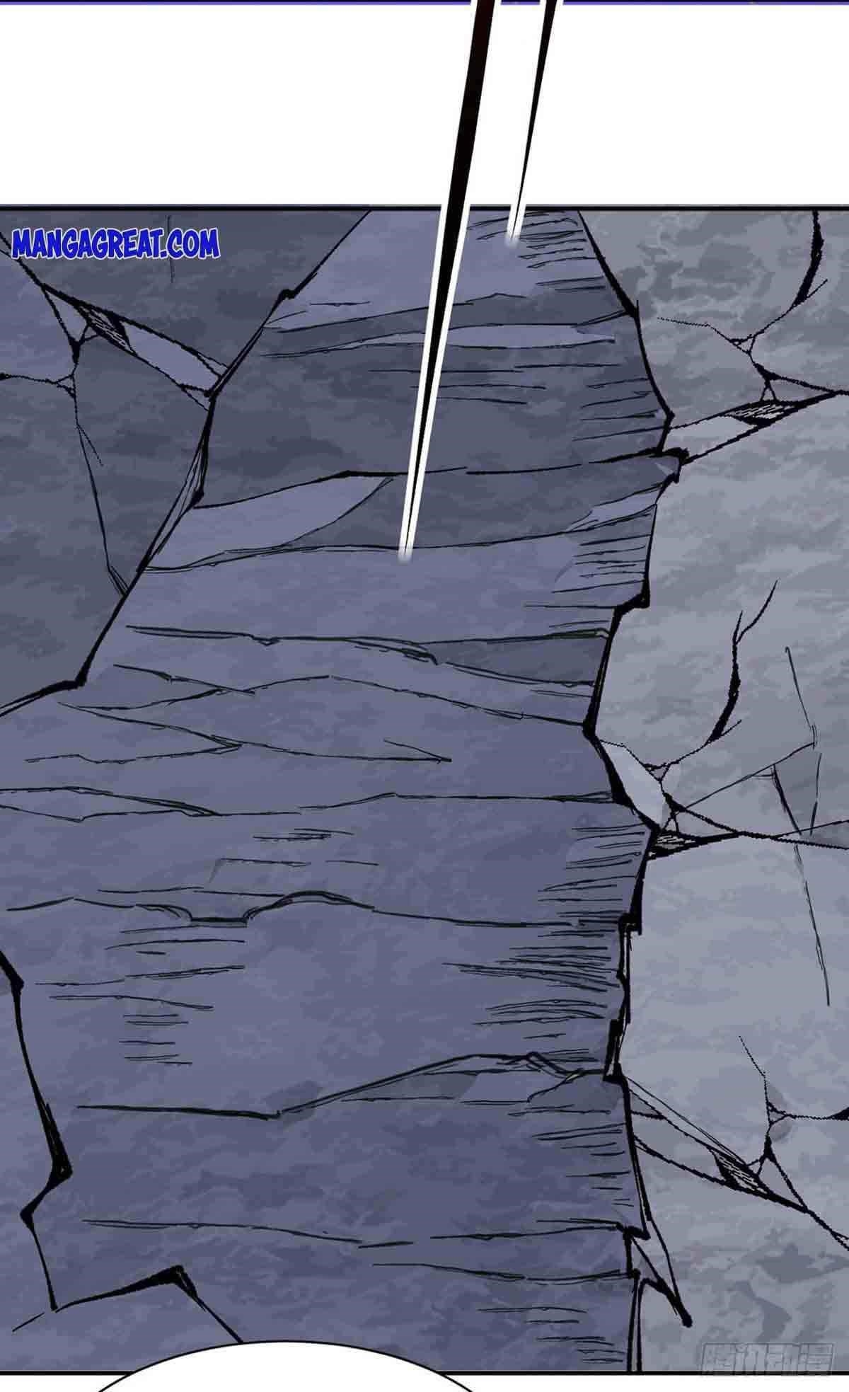 Martial Arts Reigns Chapter 326 - Manhwa18.com