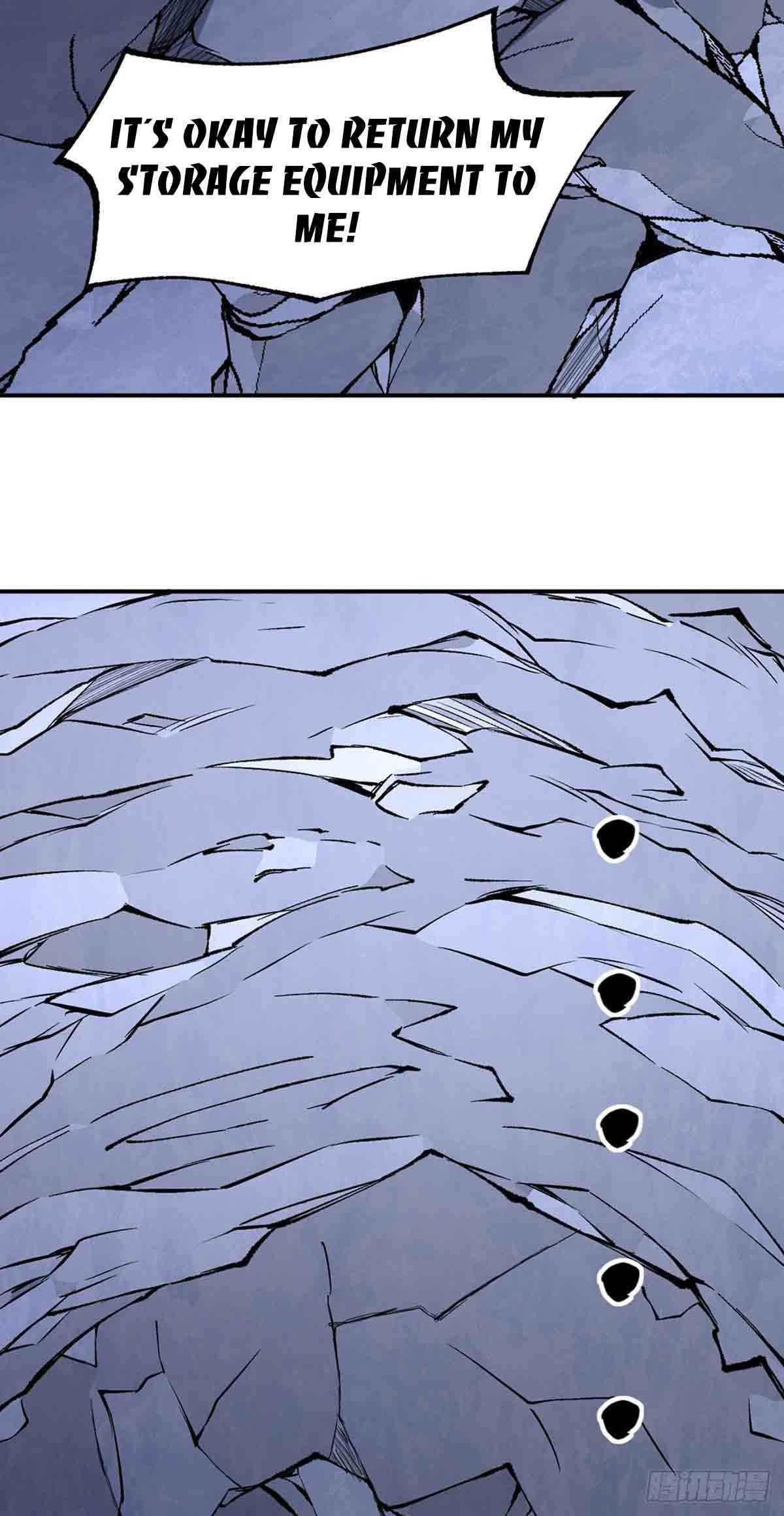 Martial Arts Reigns Chapter 326 - Manhwa18.com