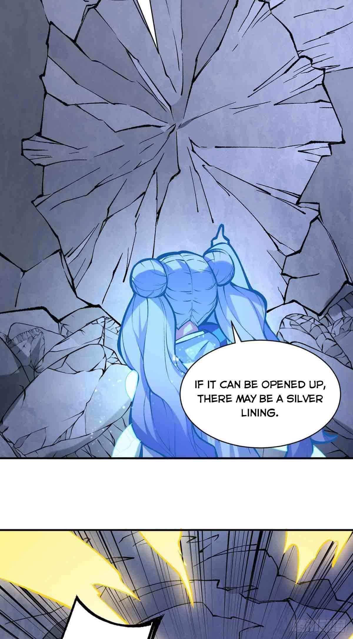 Martial Arts Reigns Chapter 326 - Manhwa18.com