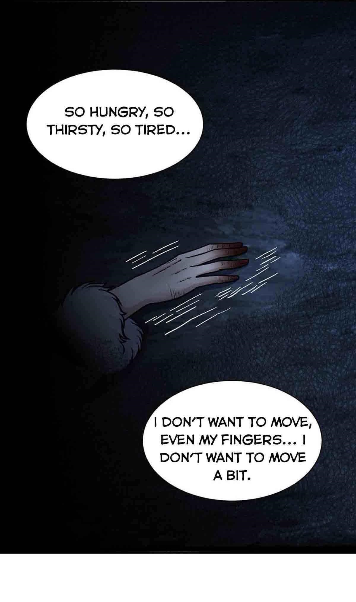 Martial Arts Reigns Chapter 328 - Manhwa18.com