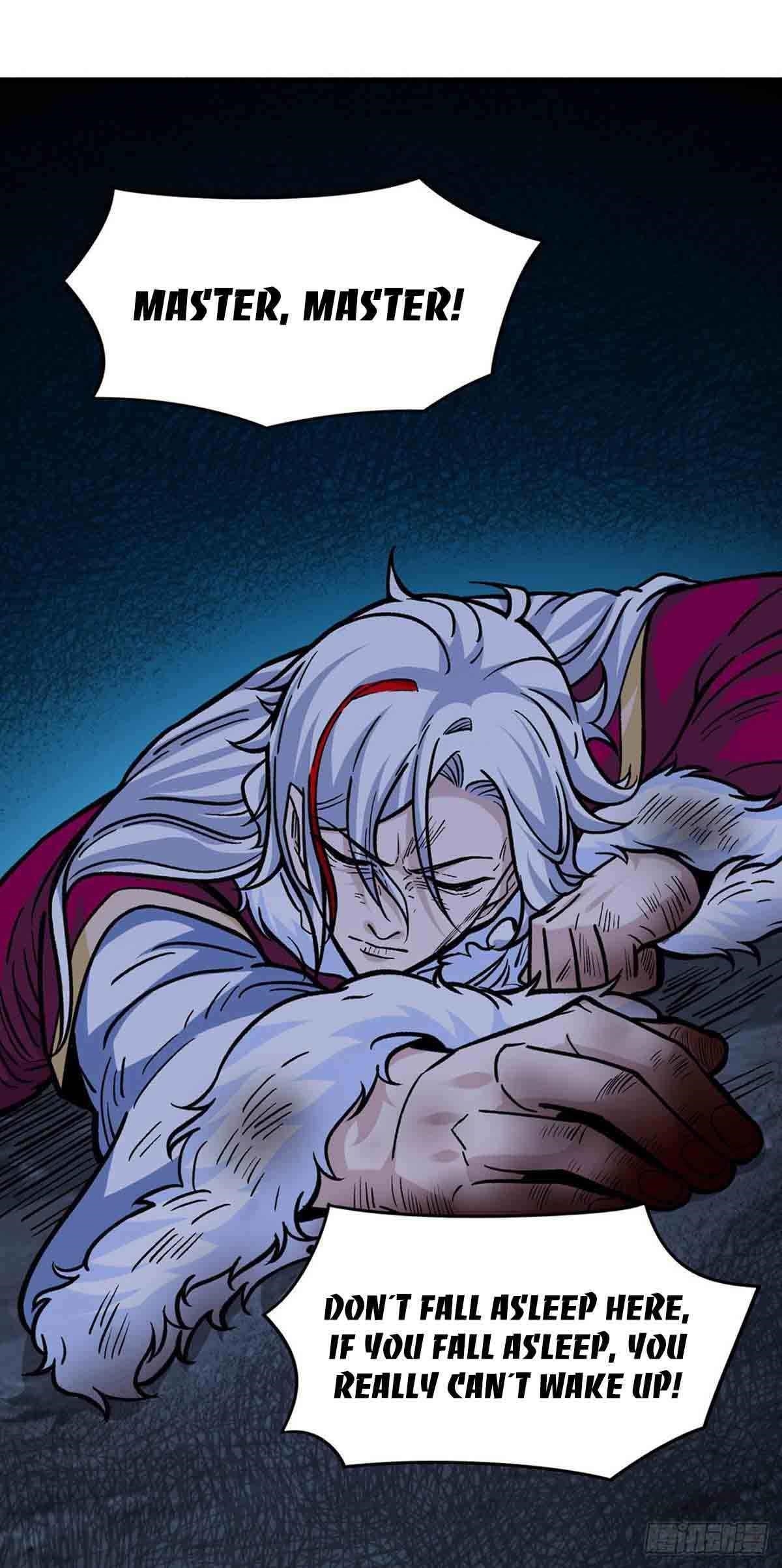 Martial Arts Reigns Chapter 328 - Manhwa18.com