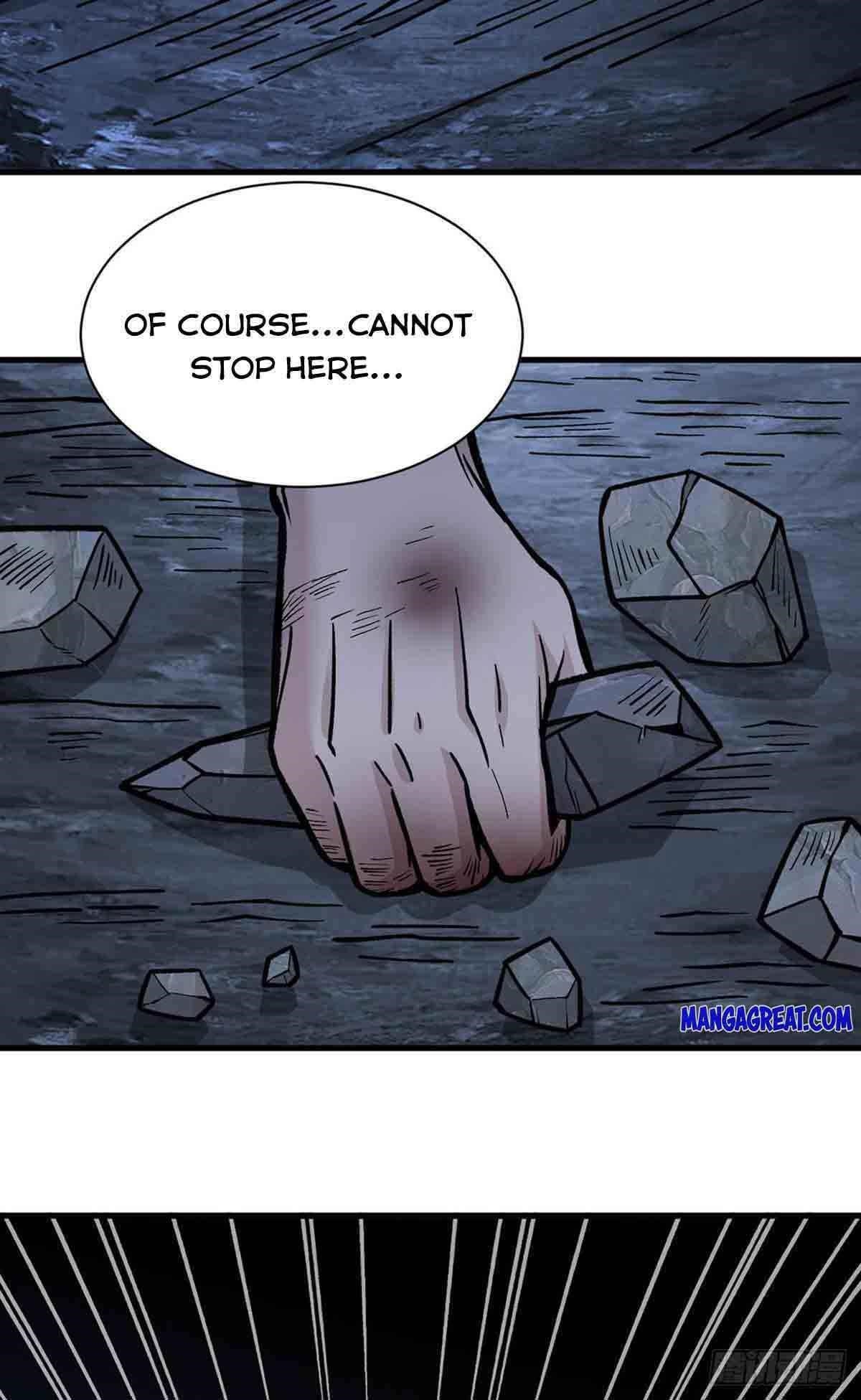 Martial Arts Reigns Chapter 328 - Manhwa18.com