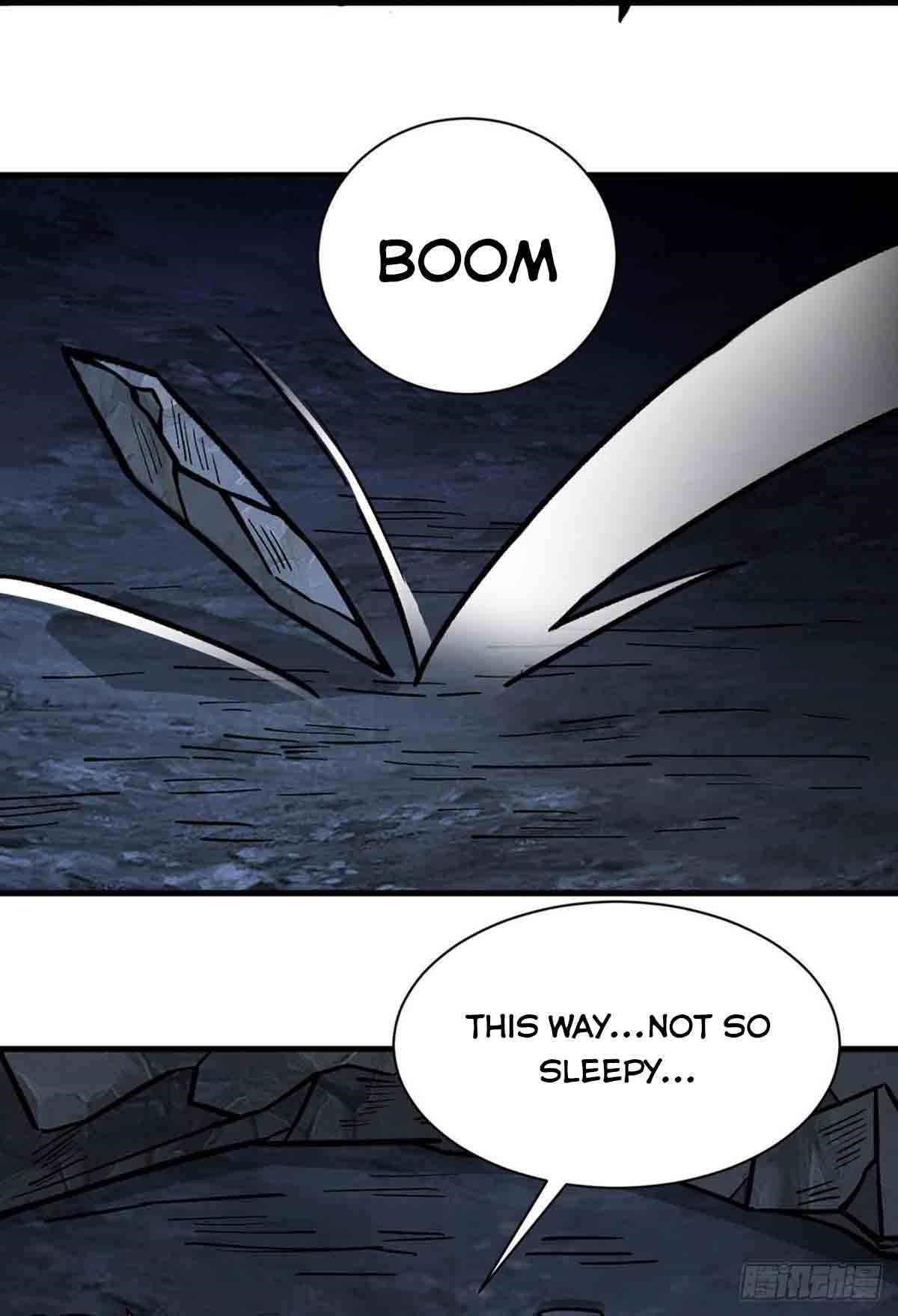 Martial Arts Reigns Chapter 328 - Manhwa18.com