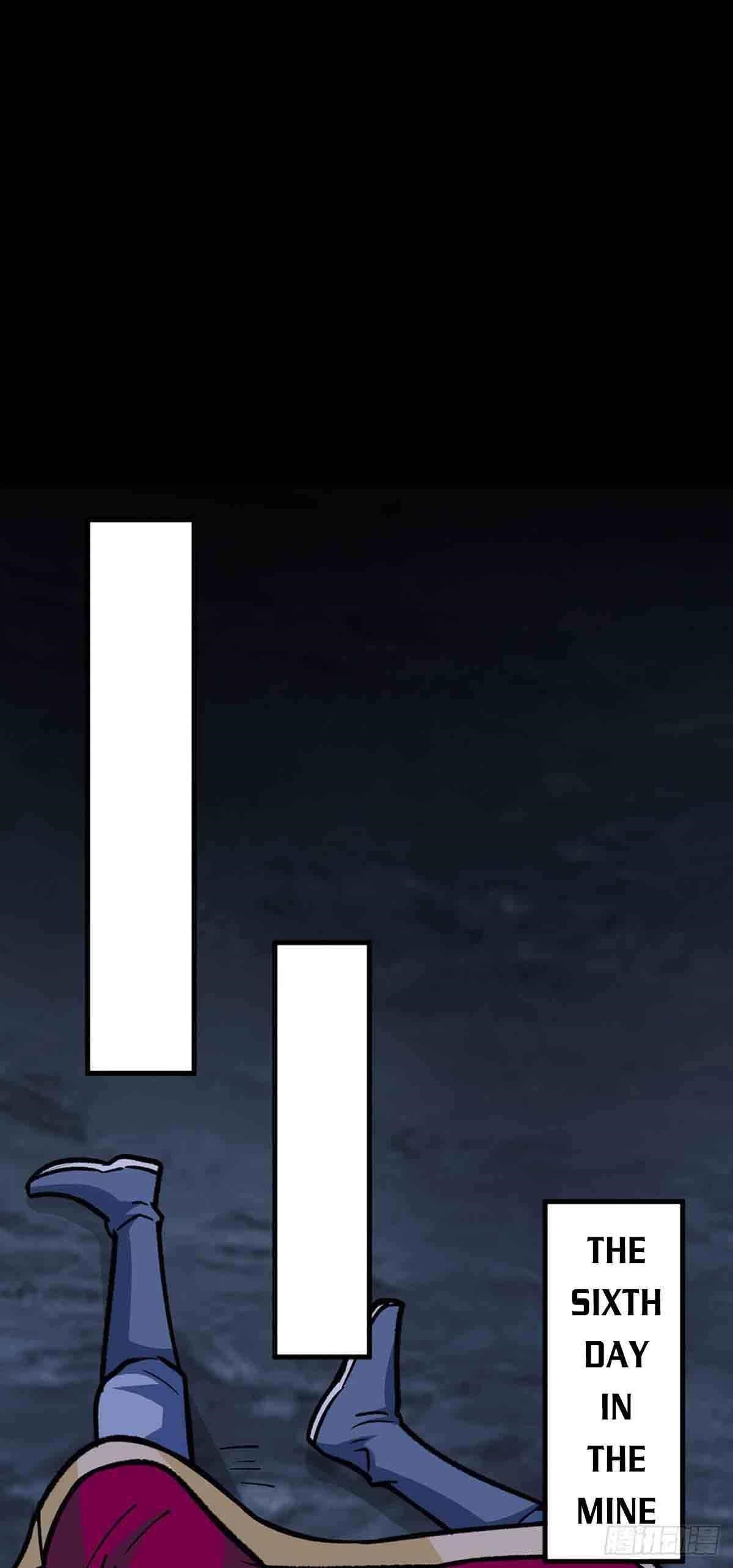 Martial Arts Reigns Chapter 328 - Manhwa18.com