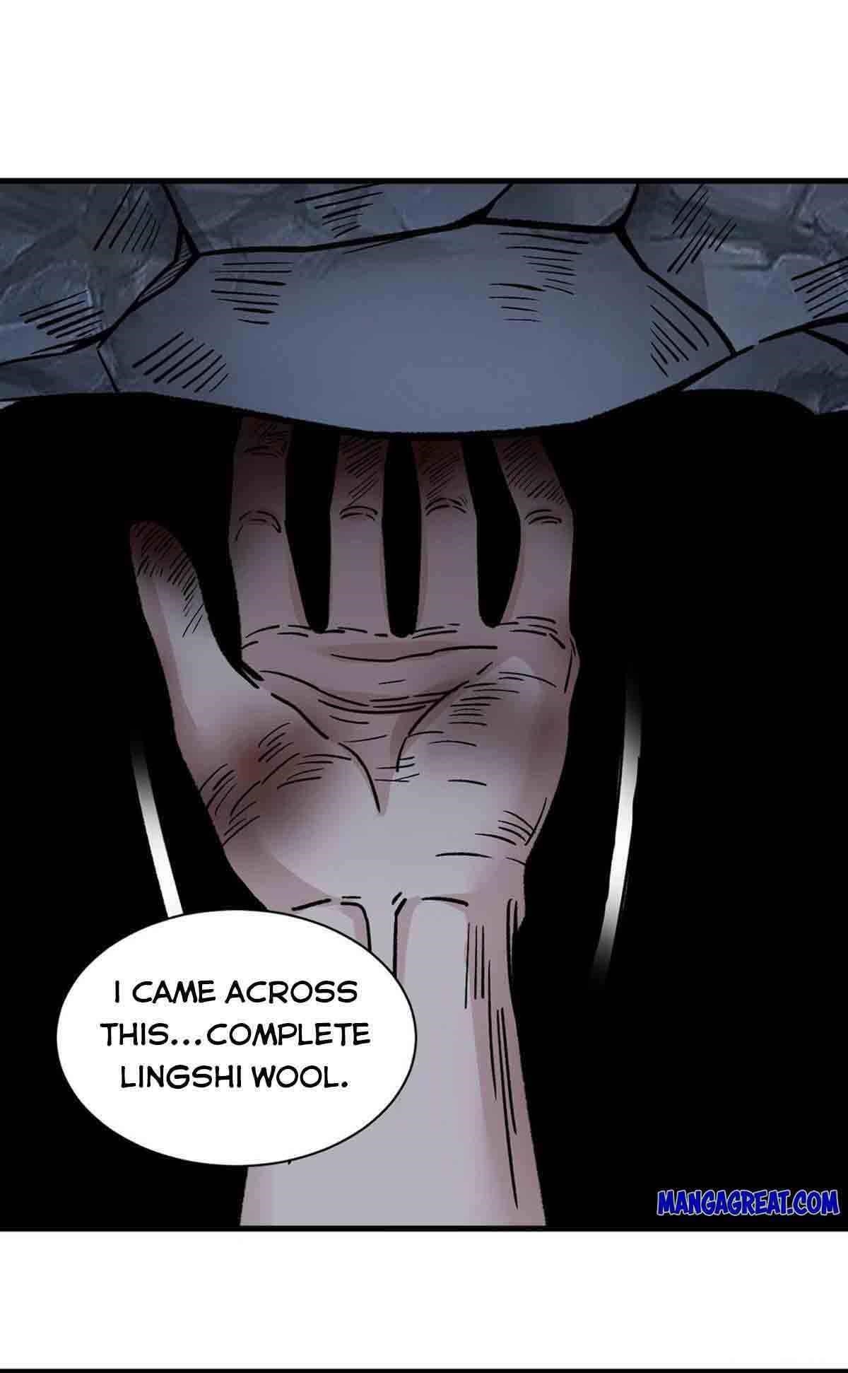 Martial Arts Reigns Chapter 328 - Manhwa18.com