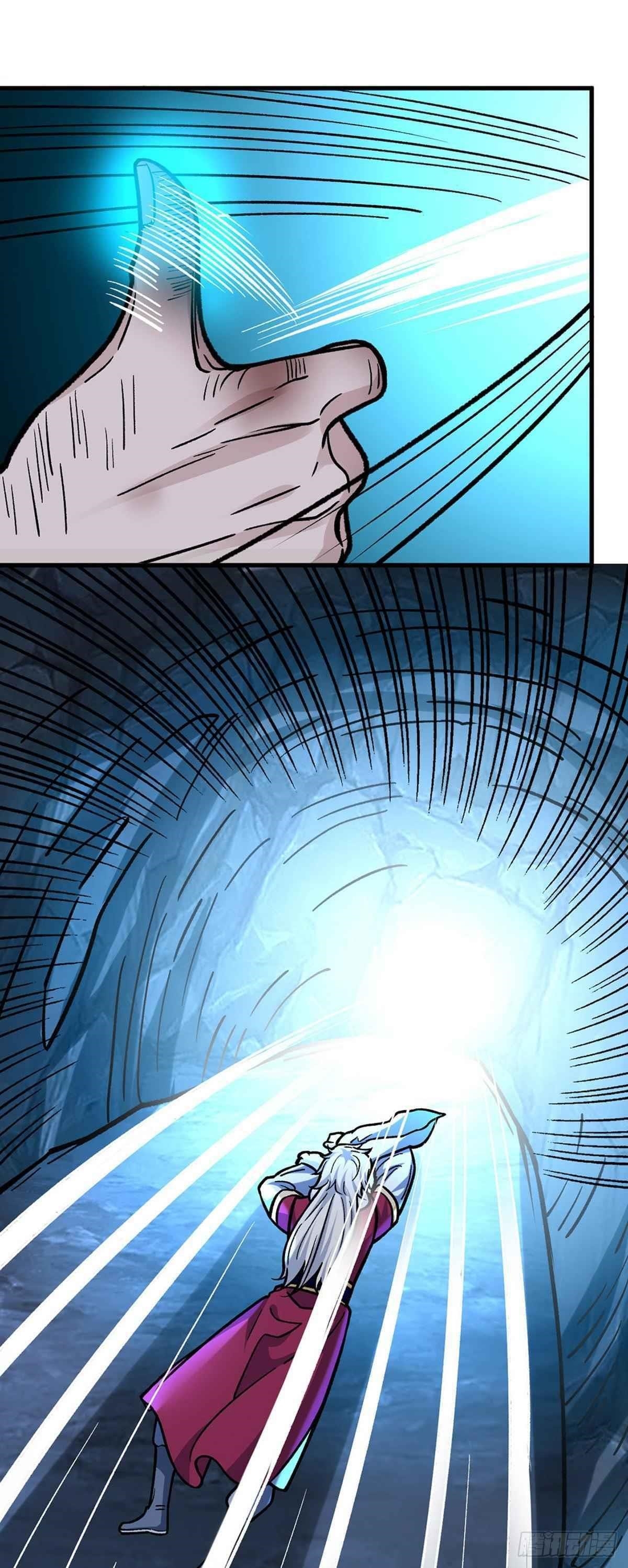 Martial Arts Reigns Chapter 328 - Manhwa18.com