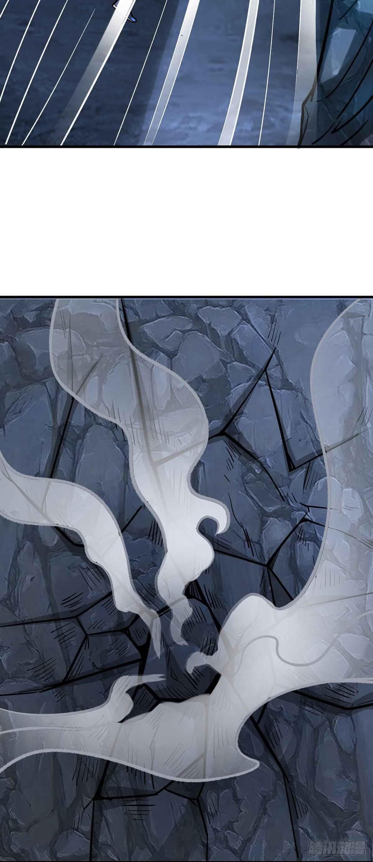Martial Arts Reigns Chapter 328 - Manhwa18.com