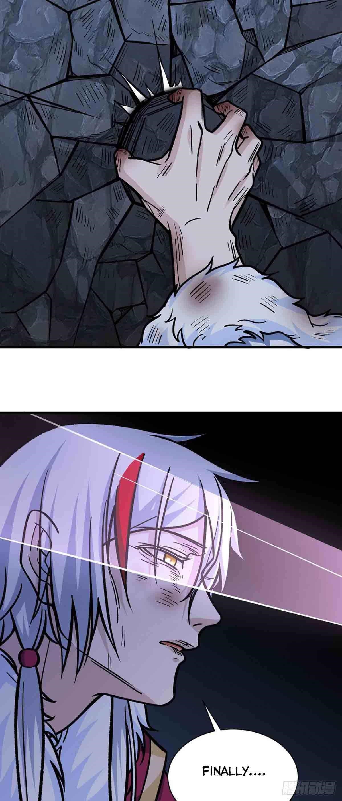 Martial Arts Reigns Chapter 328 - Manhwa18.com