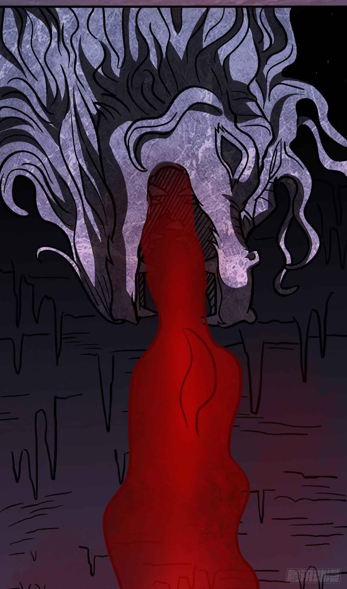 Martial Arts Reigns Chapter 328 - Manhwa18.com