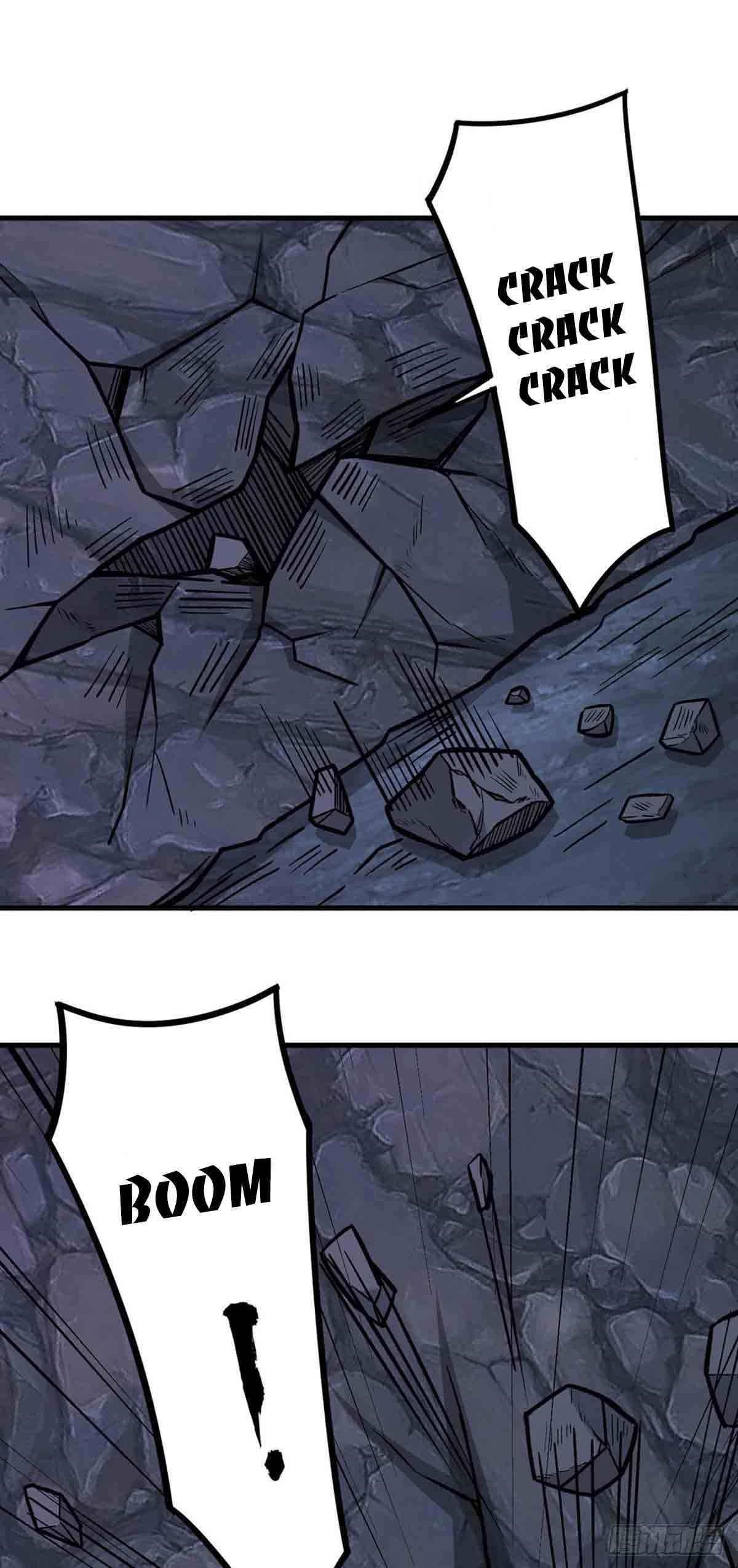 Martial Arts Reigns Chapter 328 - Manhwa18.com