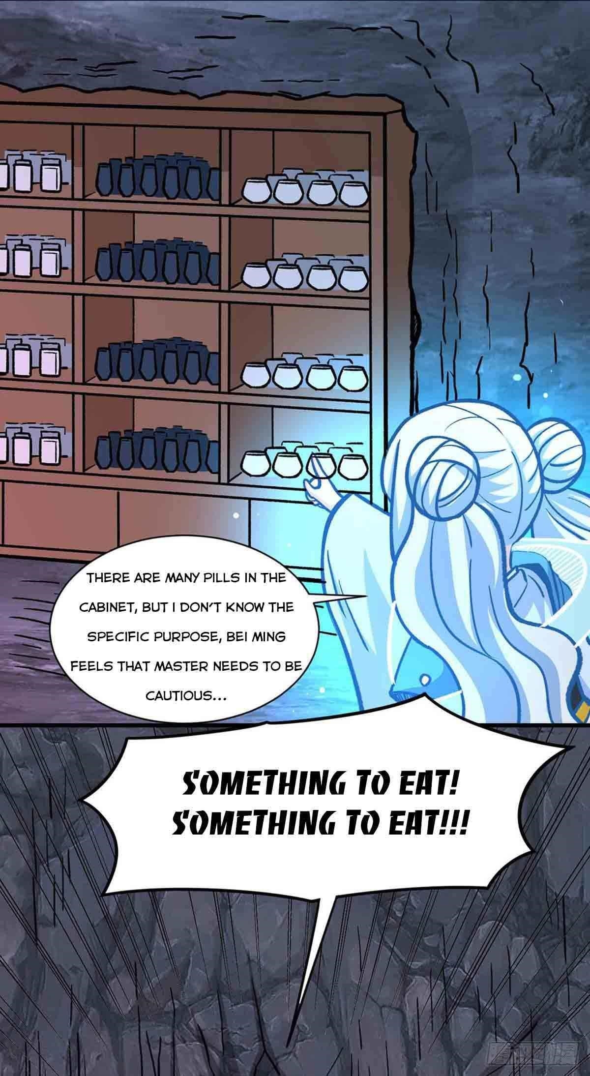 Martial Arts Reigns Chapter 328 - Manhwa18.com