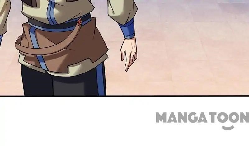 Martial Arts Reigns Chapter 33 - Manhwa18.com