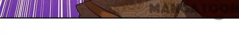 Martial Arts Reigns Chapter 33 - Manhwa18.com