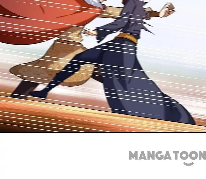 Martial Arts Reigns Chapter 33 - Manhwa18.com